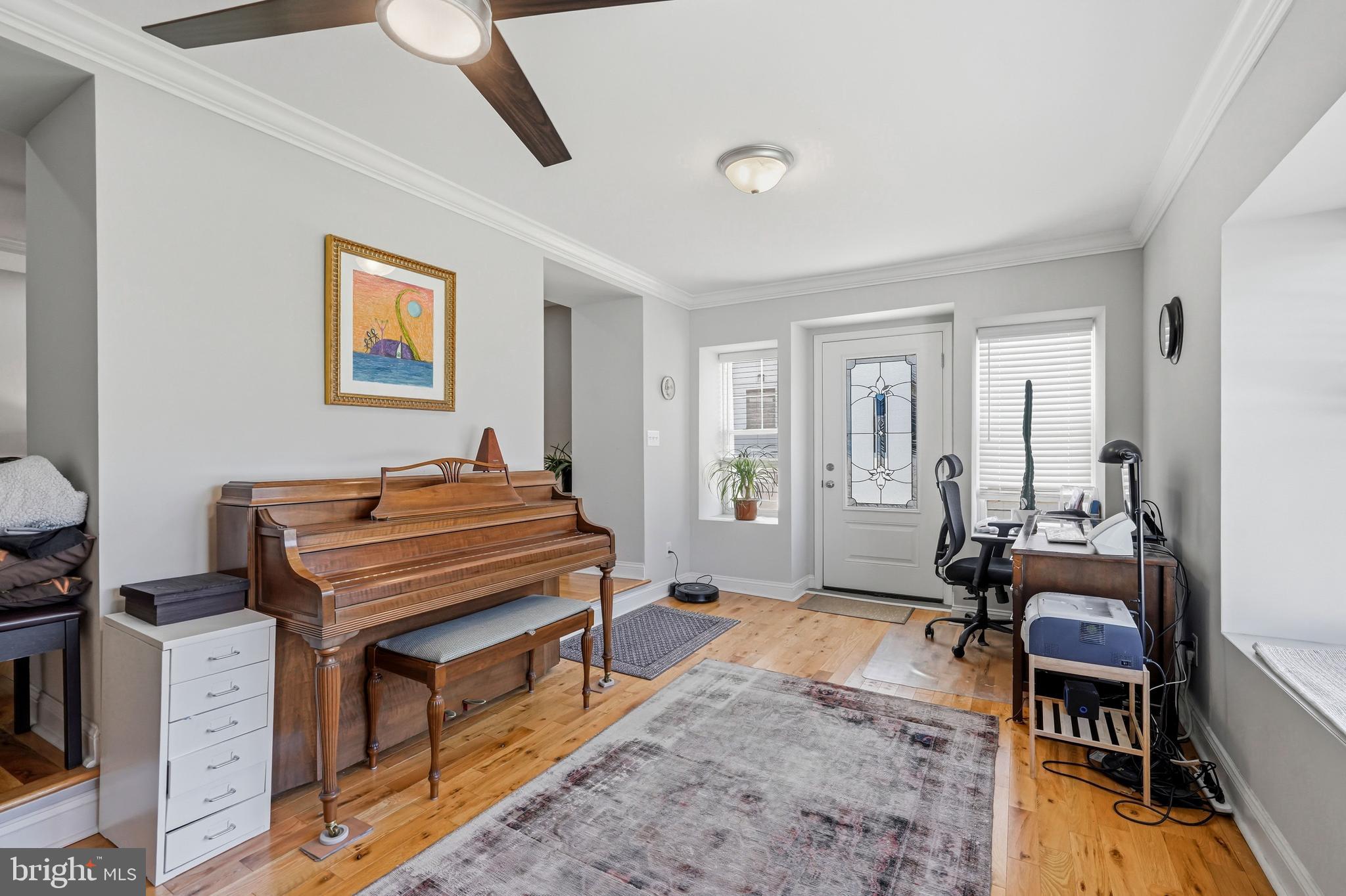 WYNNEFIELD - Residential