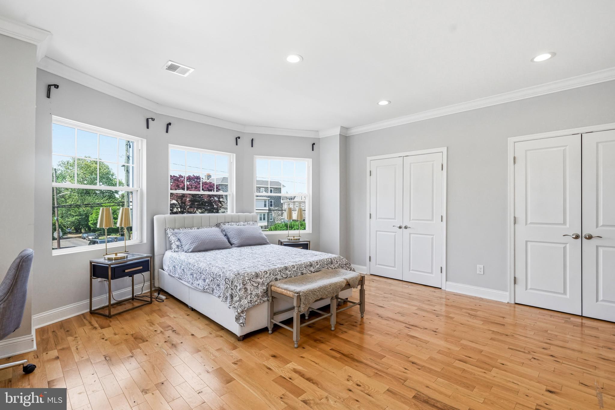 WYNNEFIELD - Residential