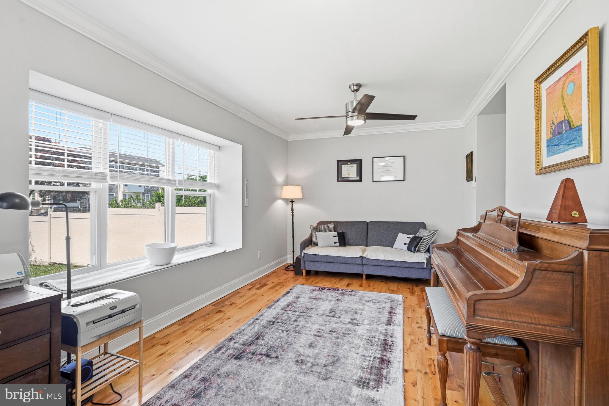 WYNNEFIELD - Residential