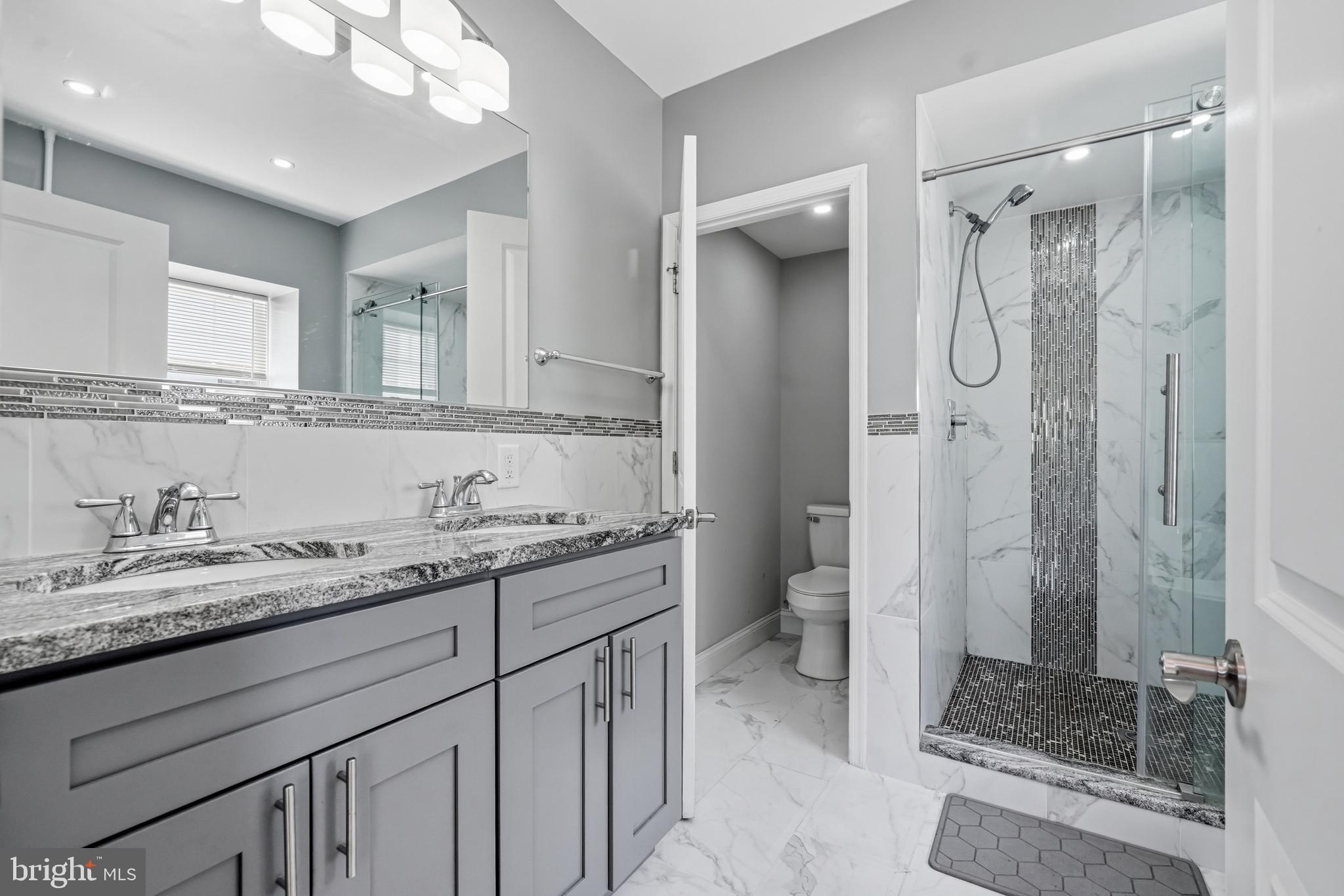 WYNNEFIELD - Residential