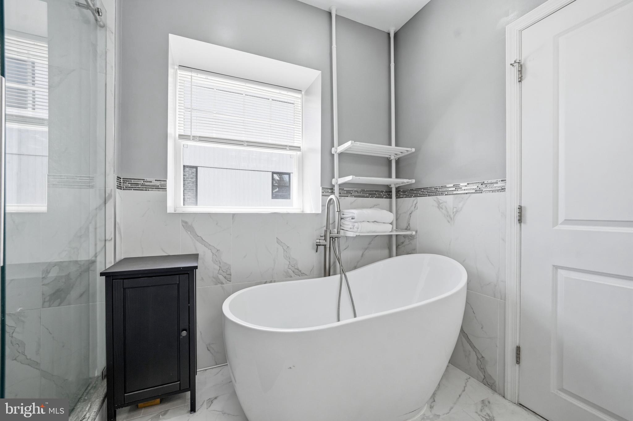 WYNNEFIELD - Residential