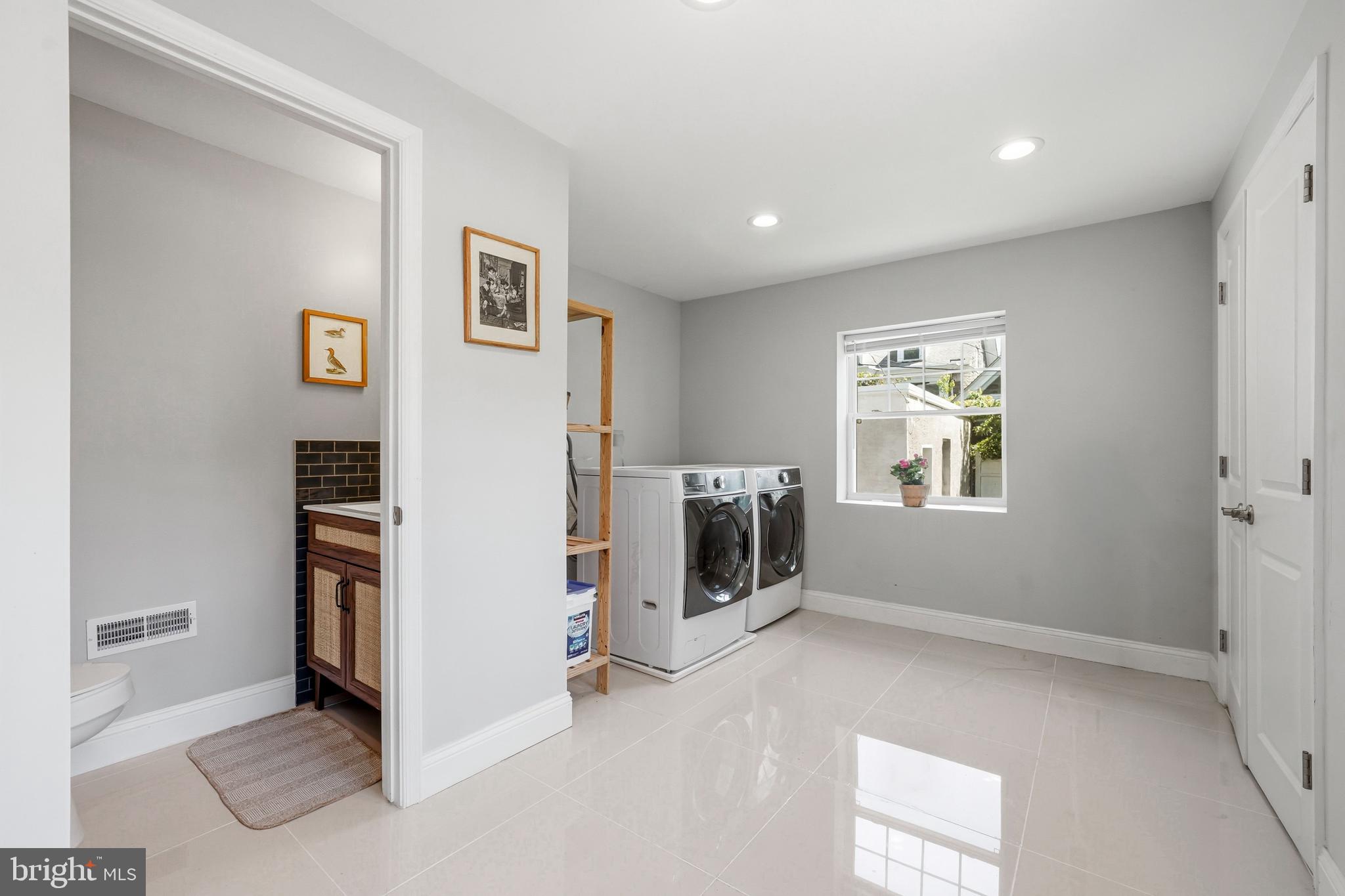 WYNNEFIELD - Residential