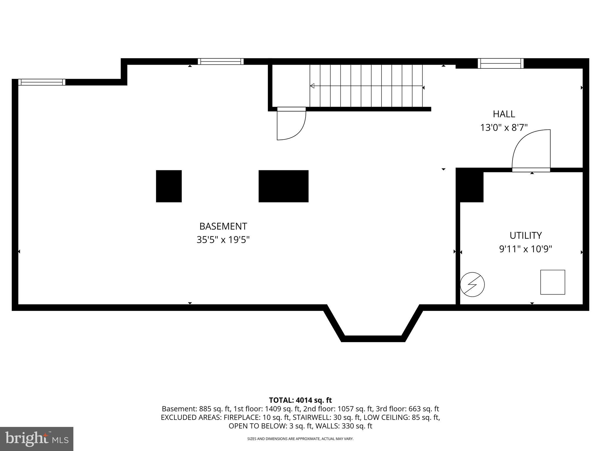 WYNNEFIELD - Residential