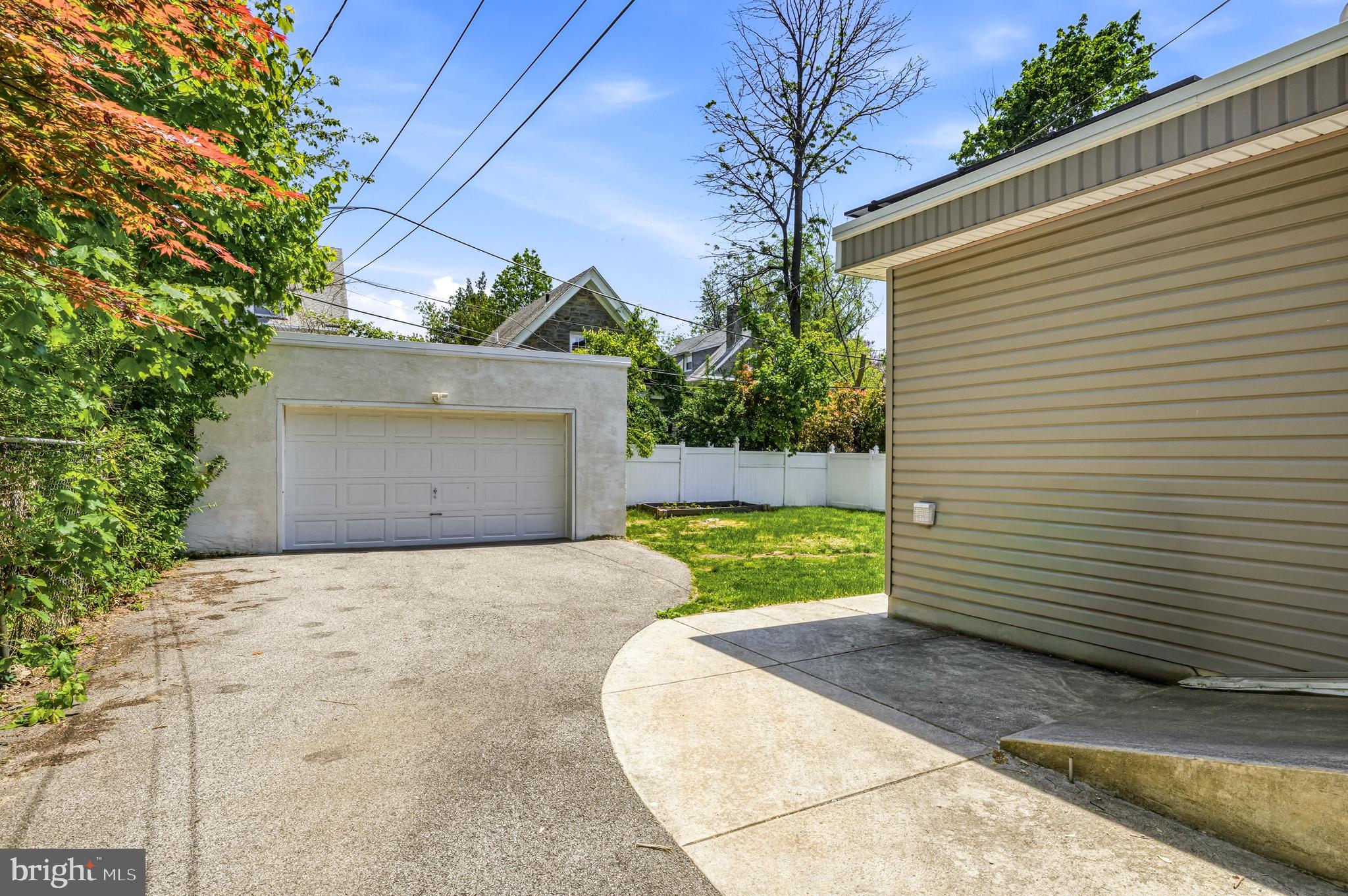 WYNNEFIELD - Residential