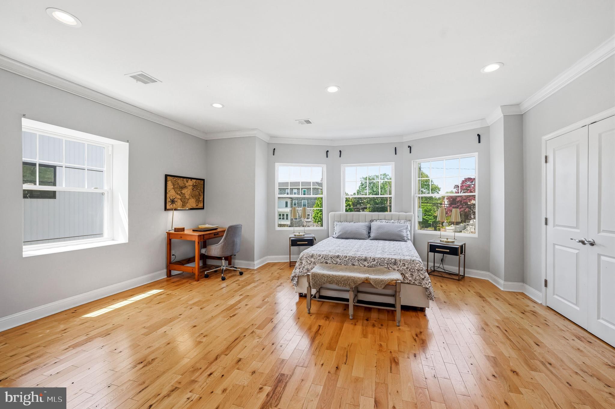 WYNNEFIELD - Residential