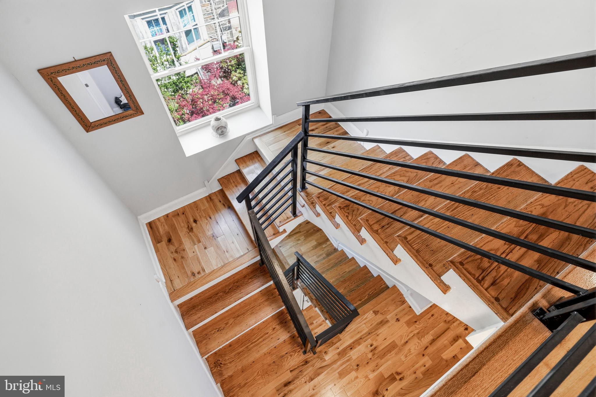 WYNNEFIELD - Residential