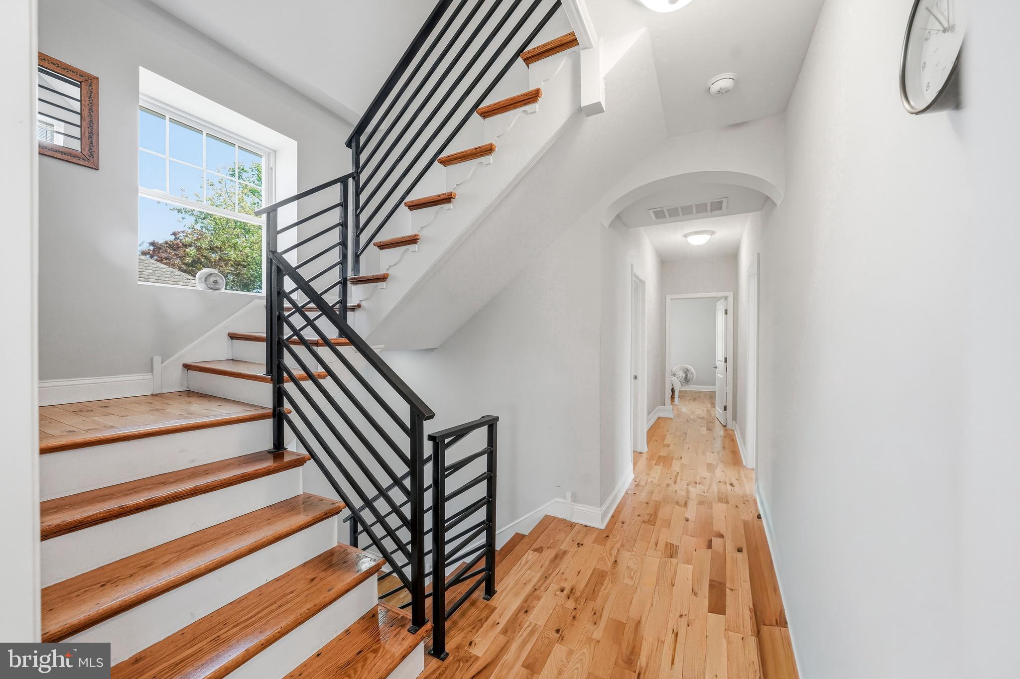 WYNNEFIELD - Residential