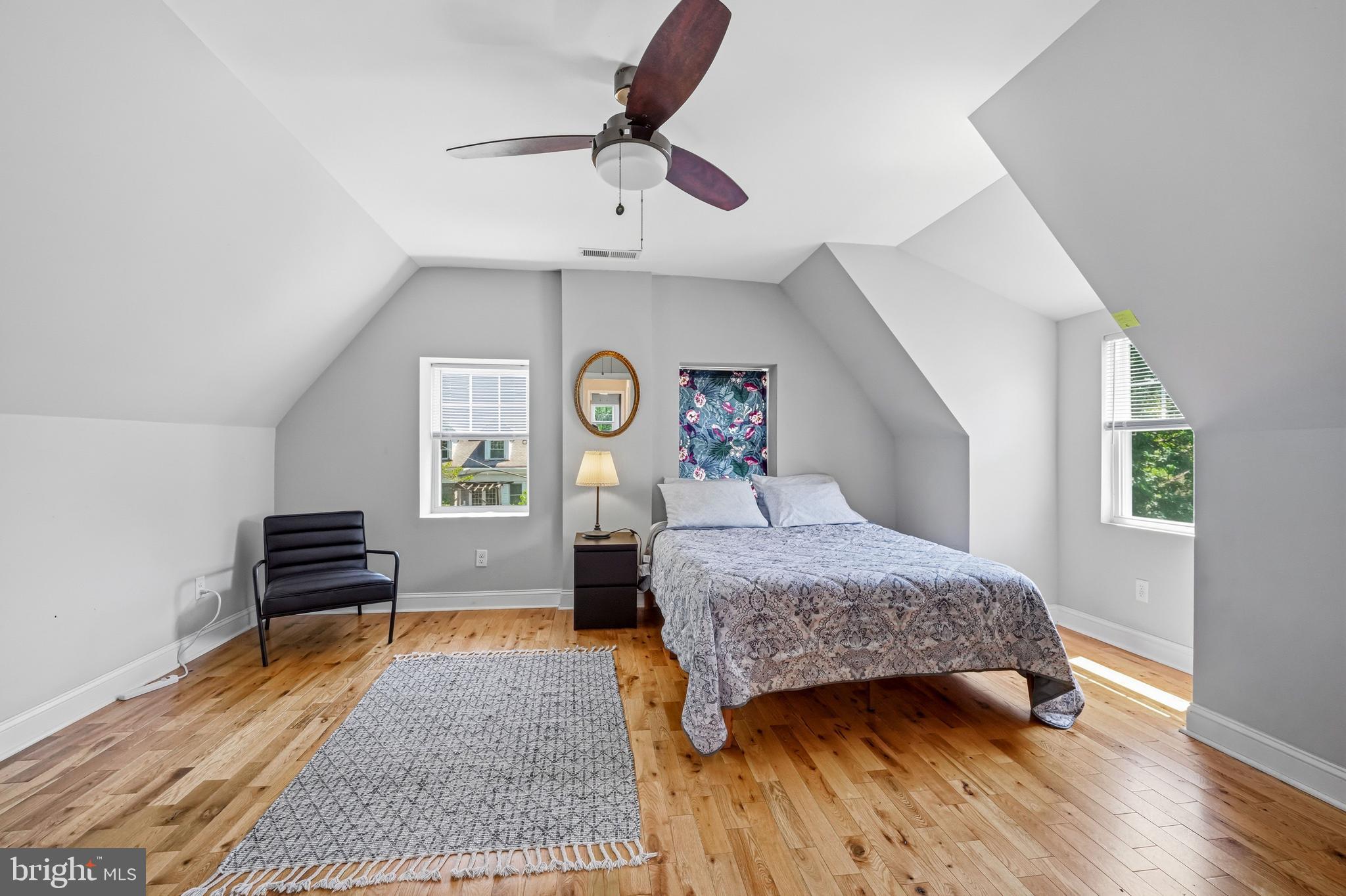 WYNNEFIELD - Residential