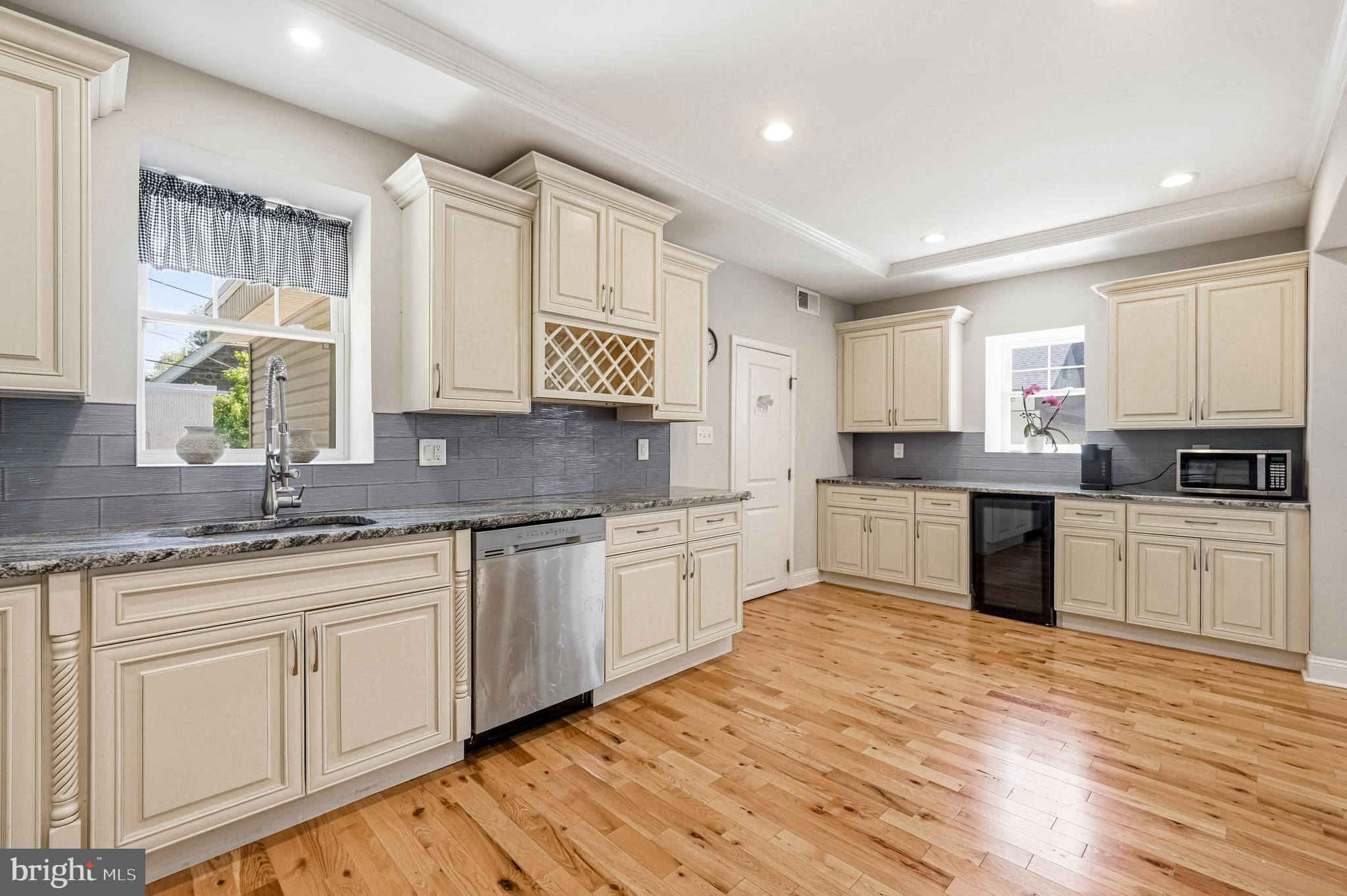 WYNNEFIELD - Residential