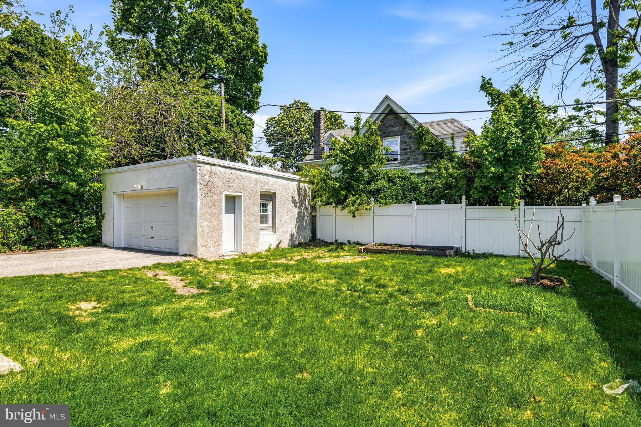 WYNNEFIELD - Residential