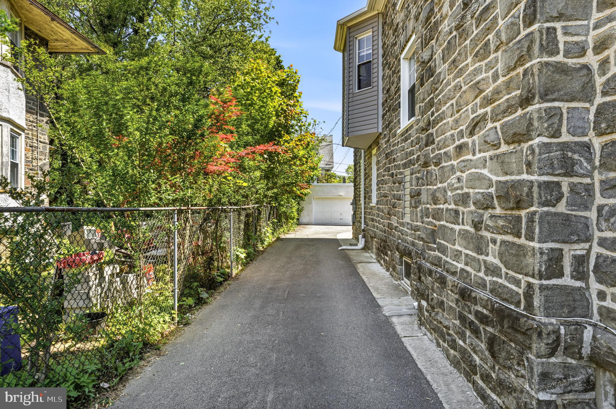 WYNNEFIELD - Residential