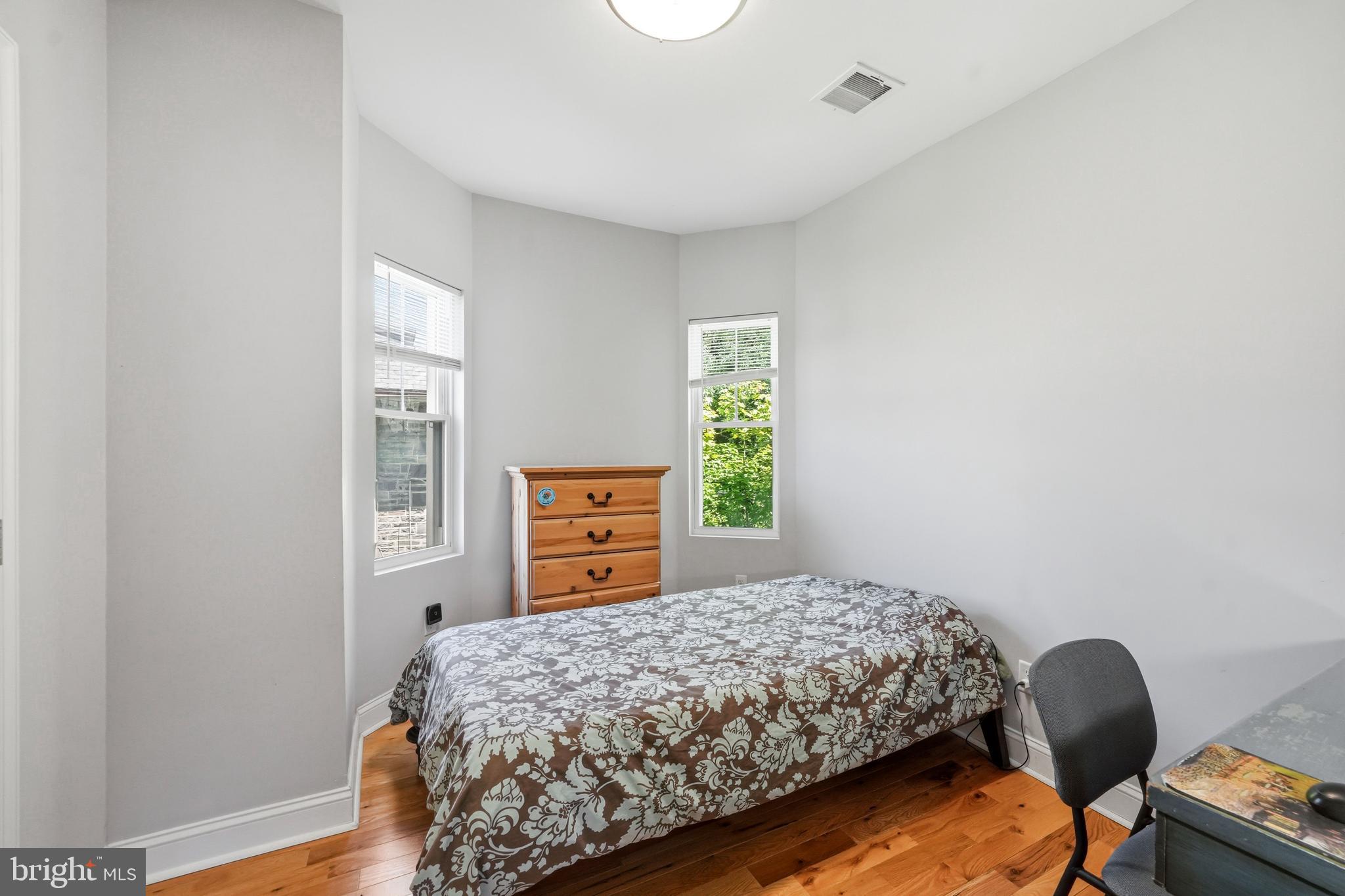WYNNEFIELD - Residential