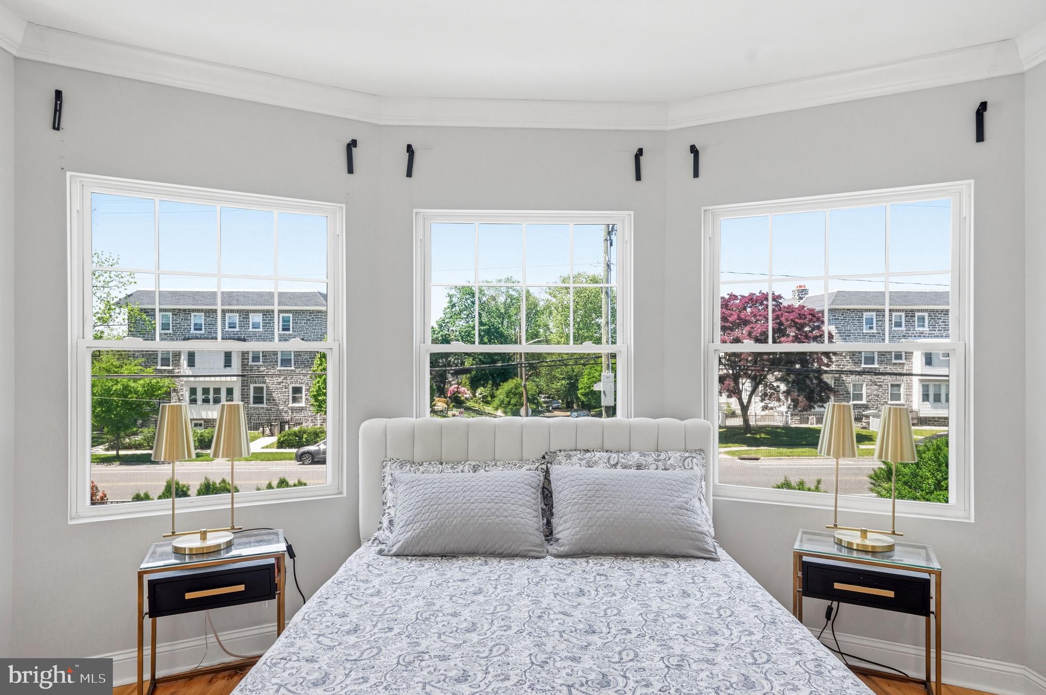 WYNNEFIELD - Residential
