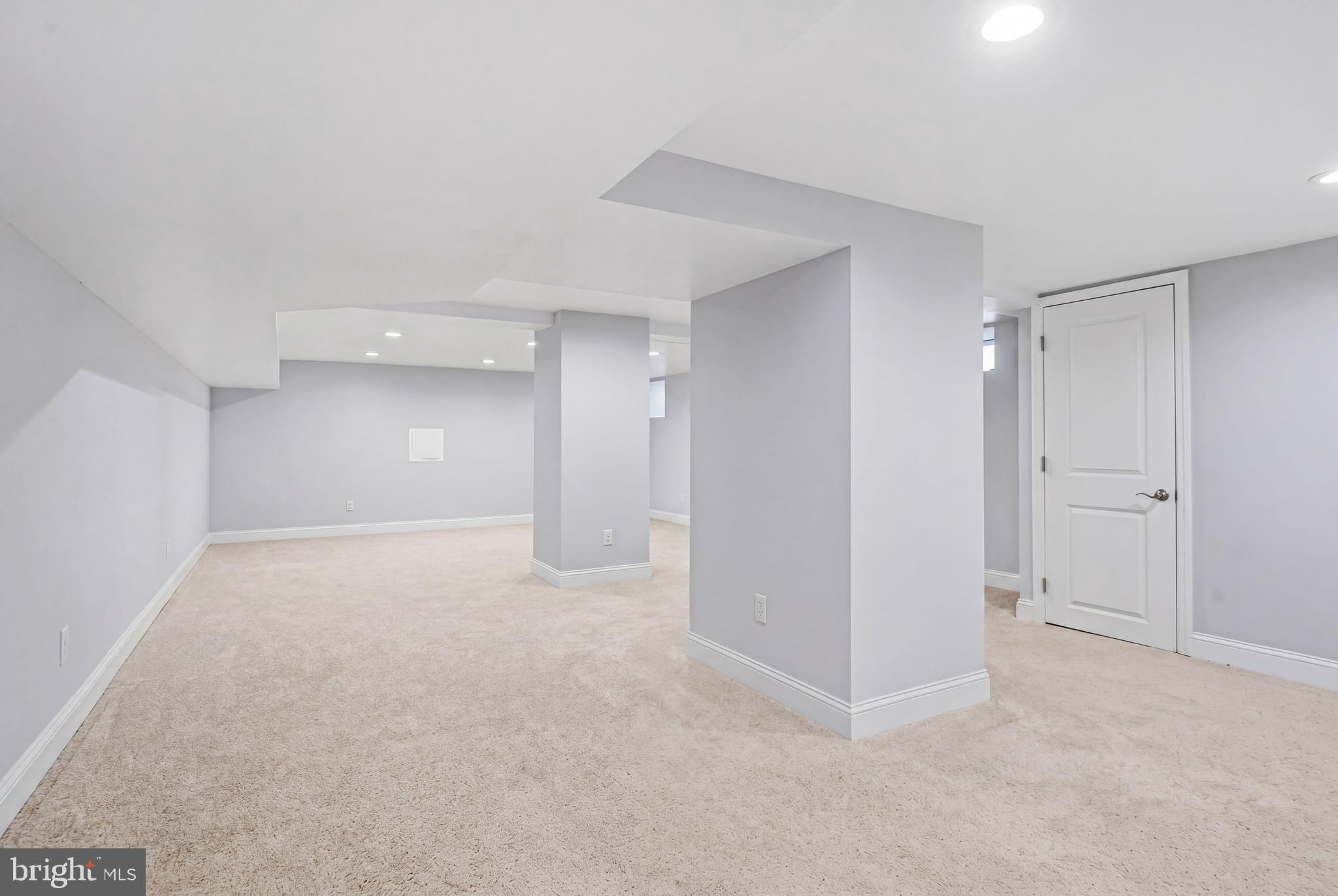 WYNNEFIELD - Residential