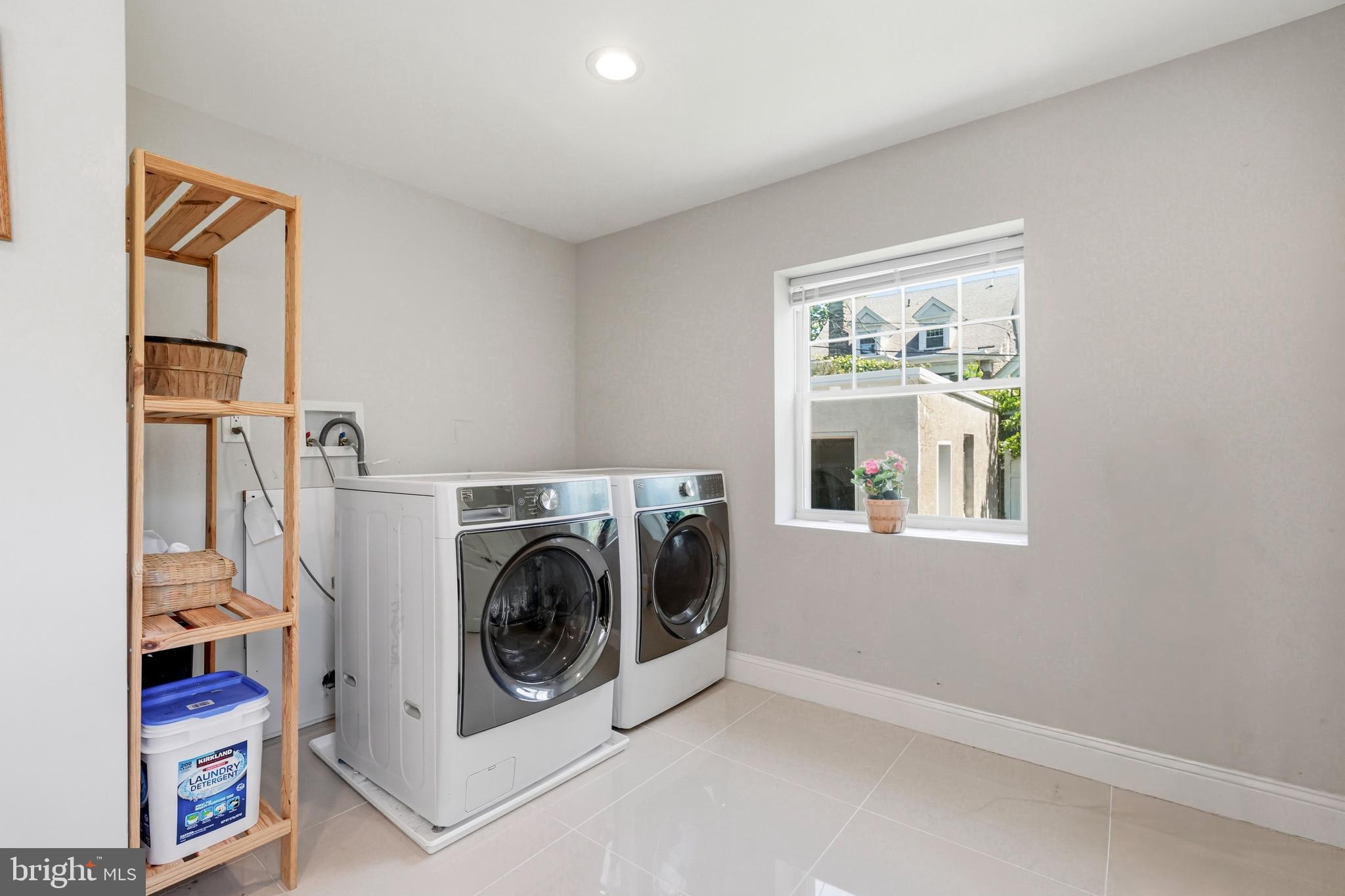 WYNNEFIELD - Residential