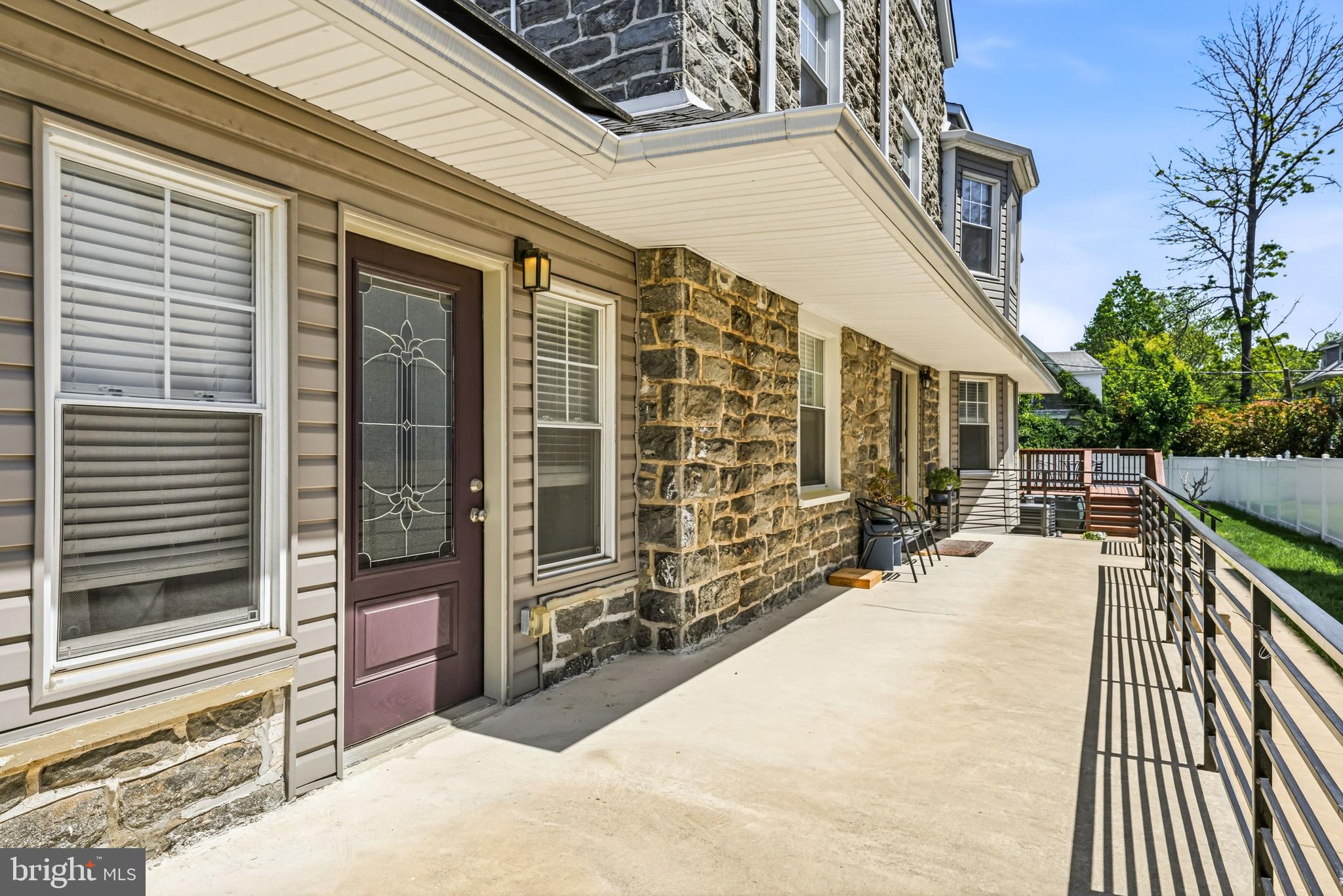 2227 N 54TH STREET
