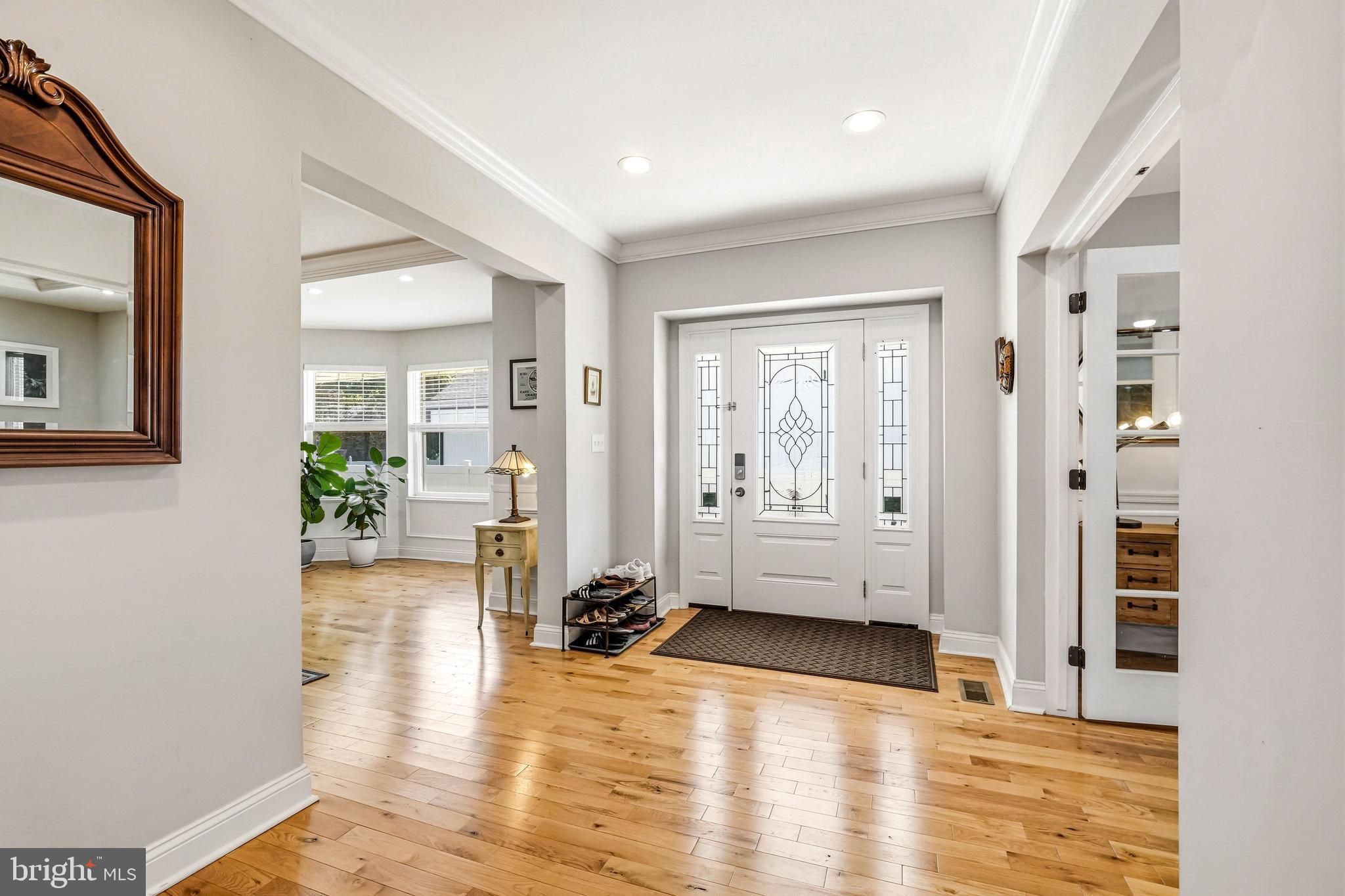WYNNEFIELD - Residential
