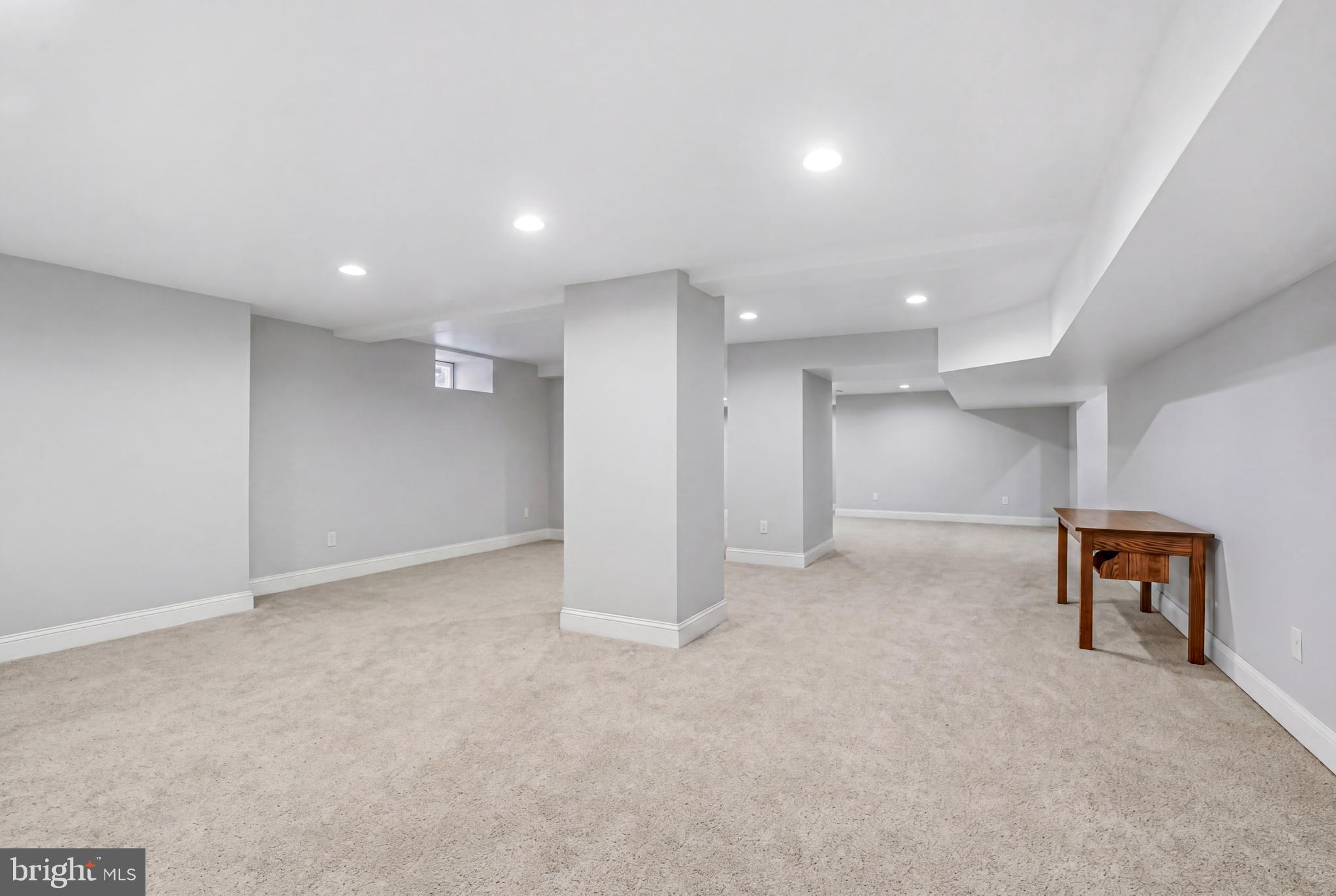 WYNNEFIELD - Residential