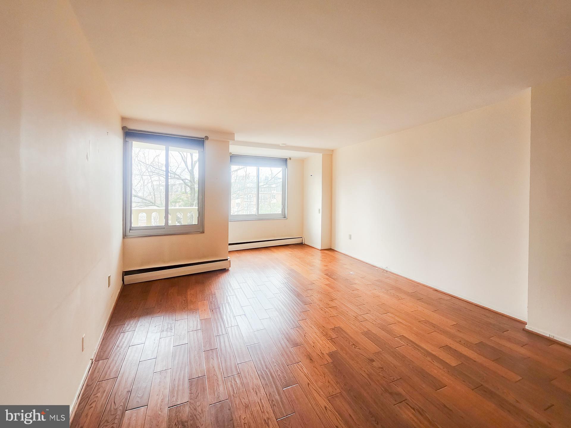 MERION - Residential