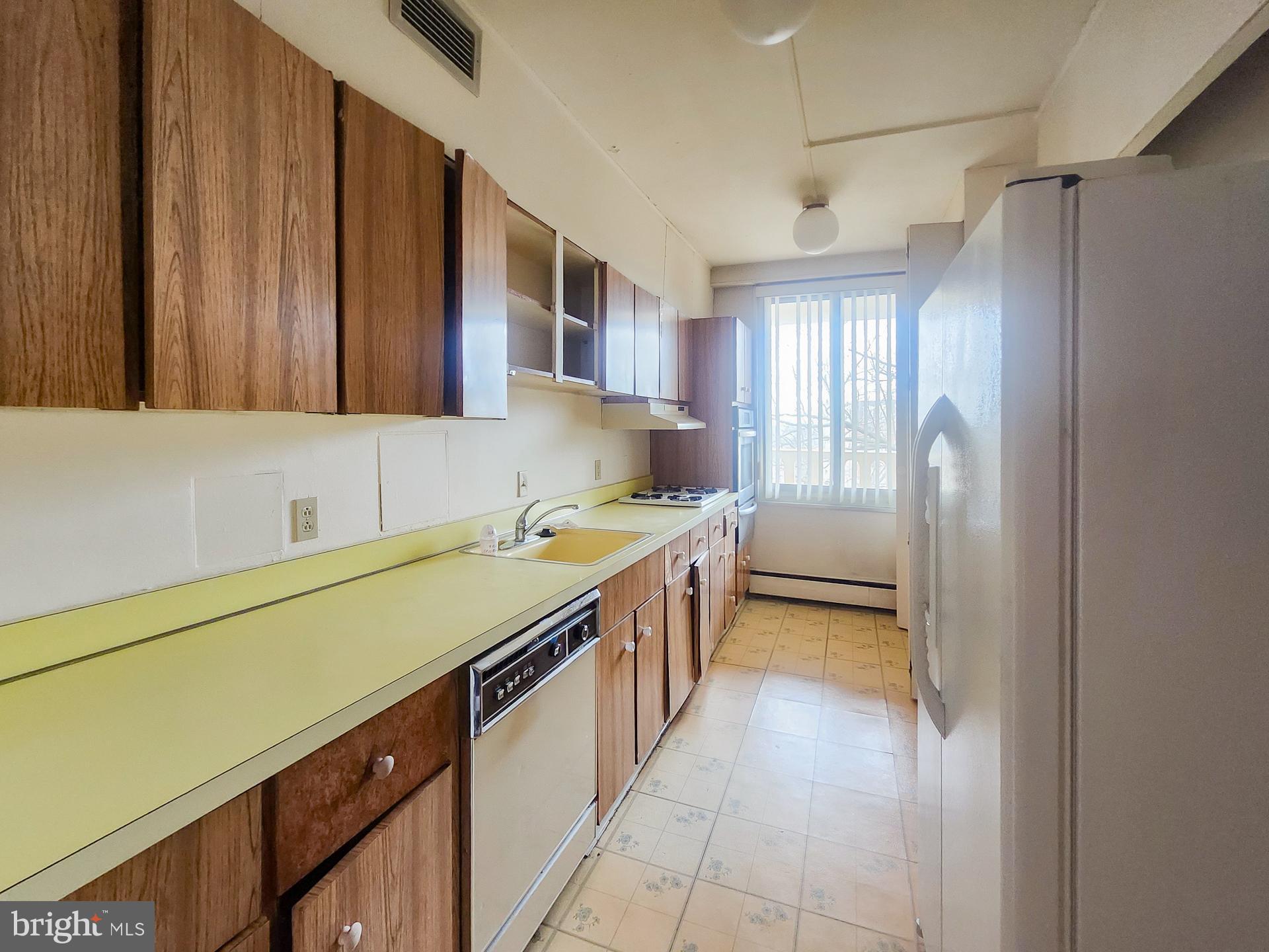 MERION - Residential