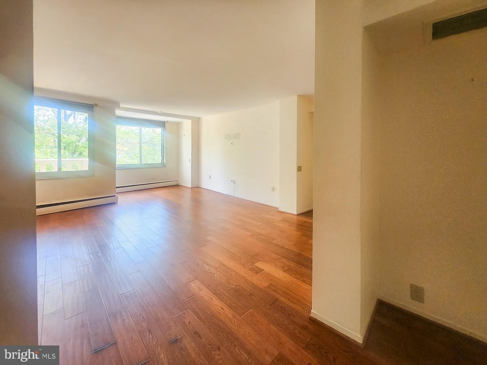 MERION - Residential