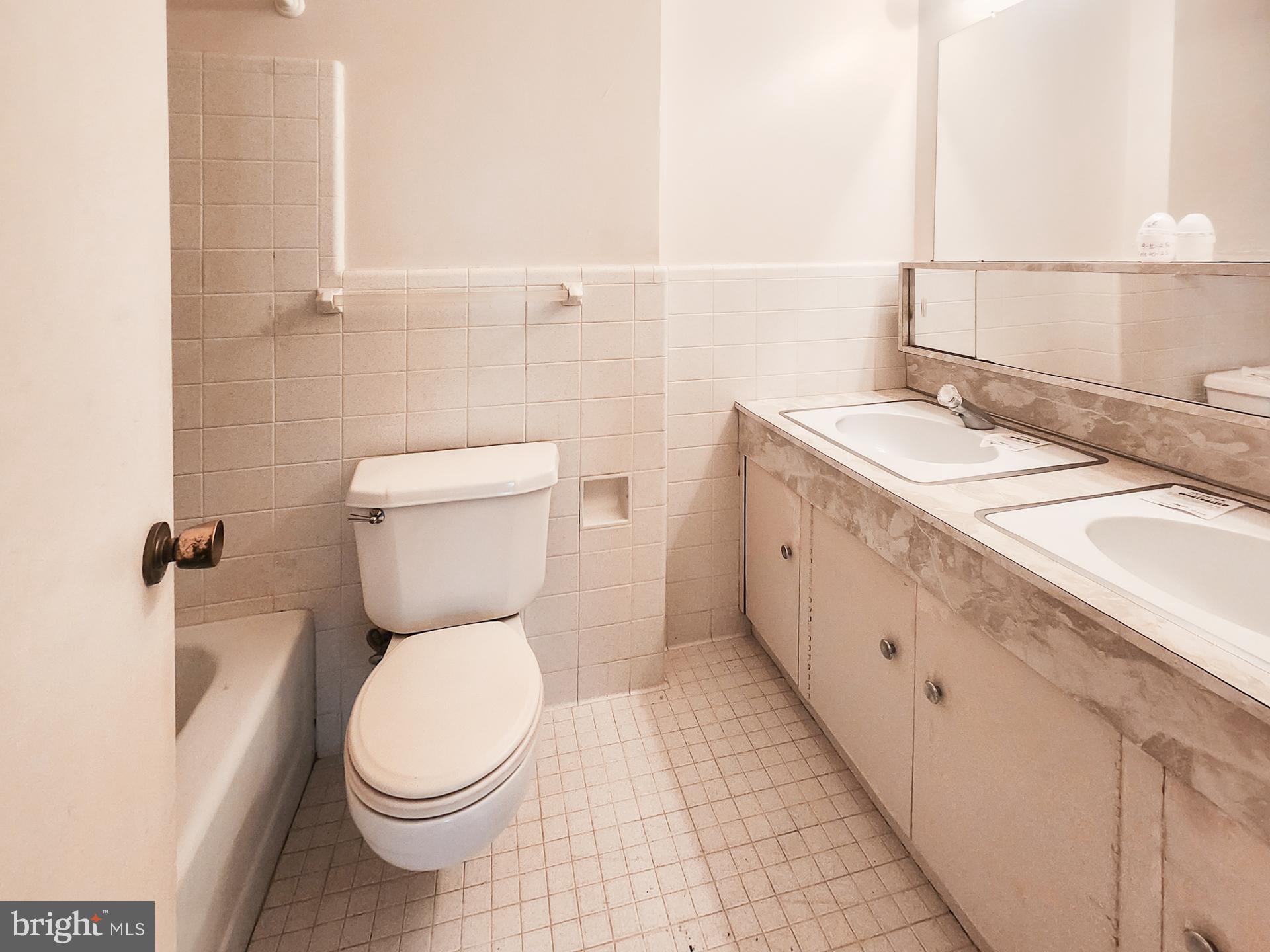 MERION - Residential