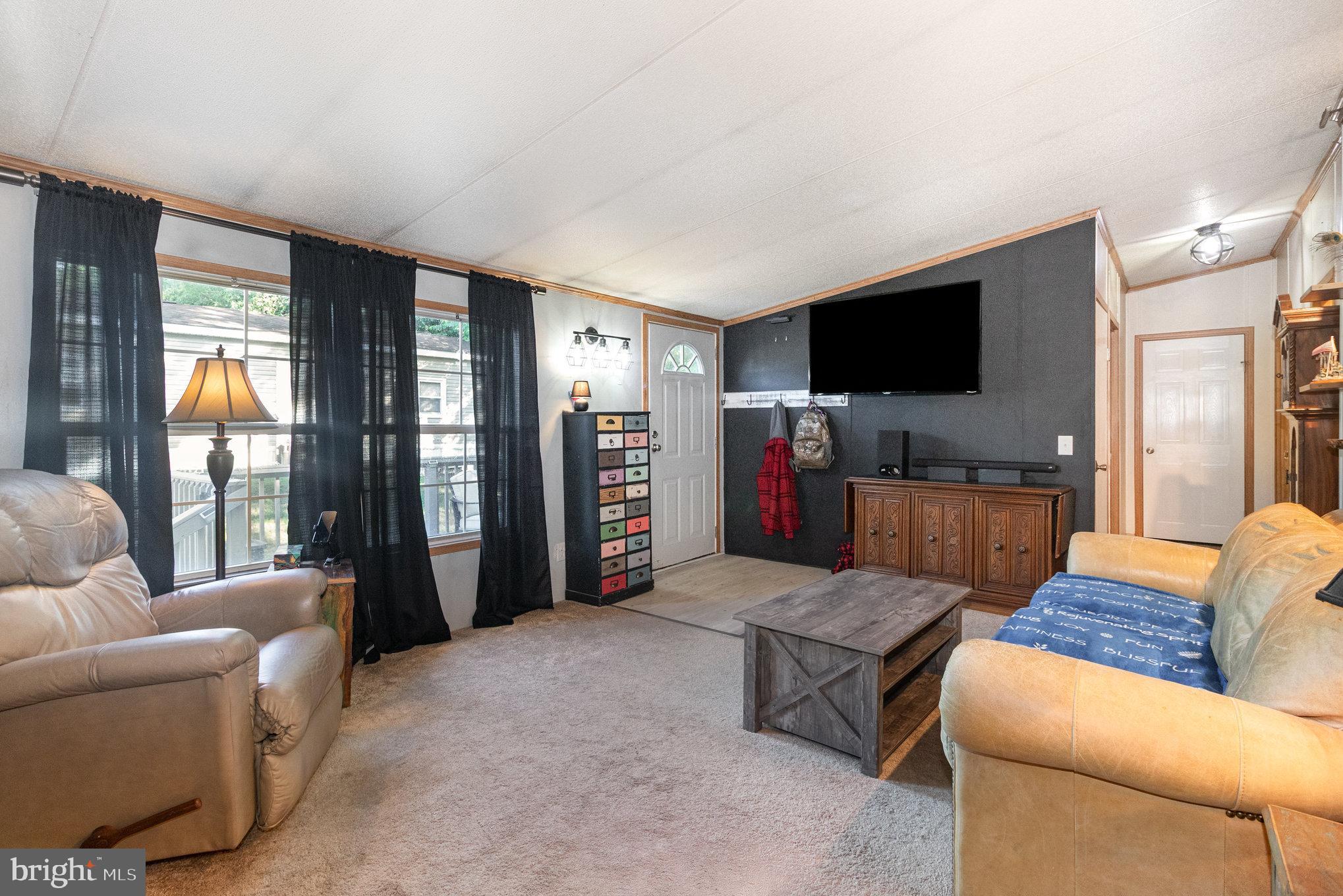 REGENCY WOODS NORTH - Residential