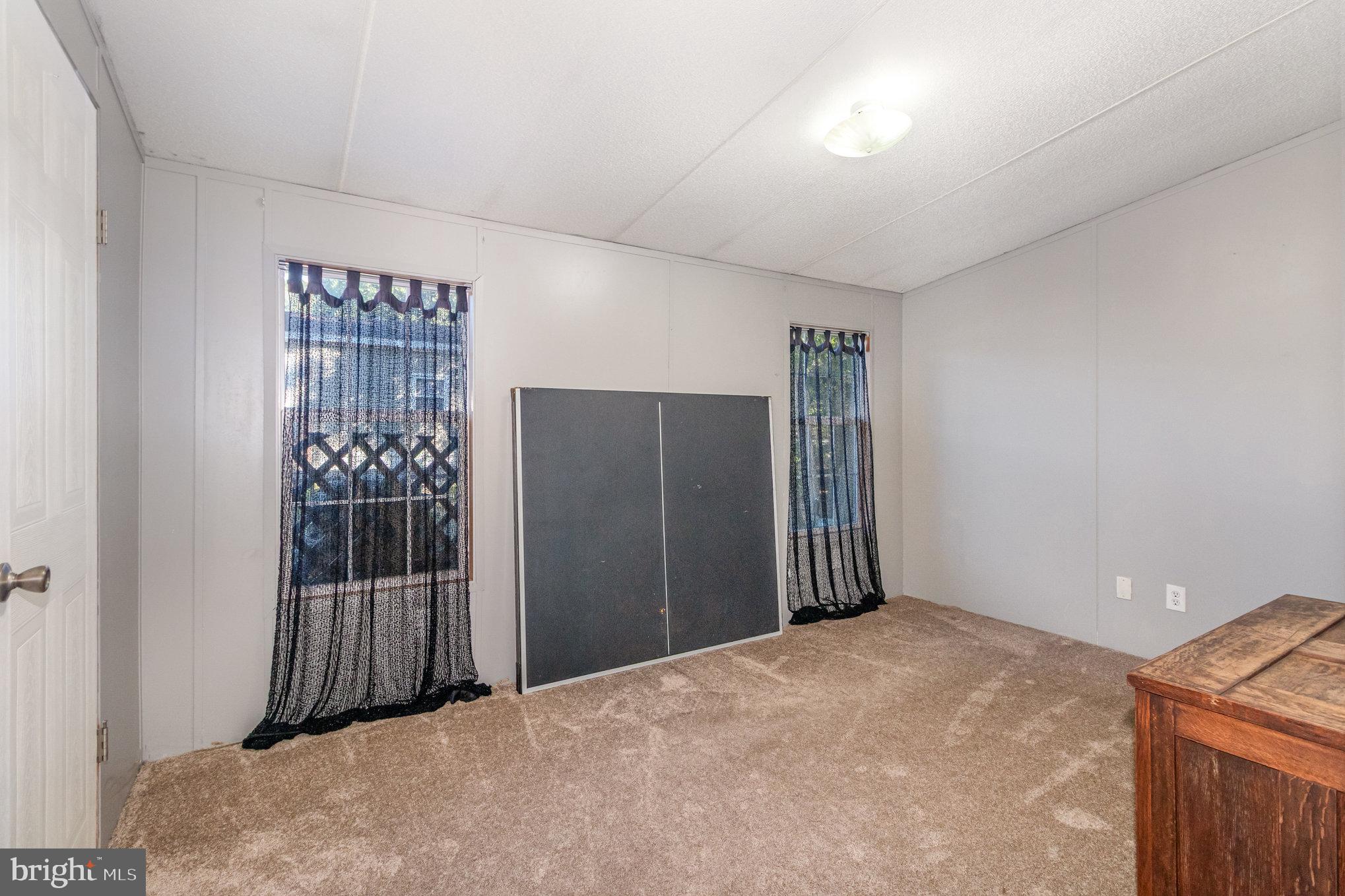 REGENCY WOODS NORTH - Residential