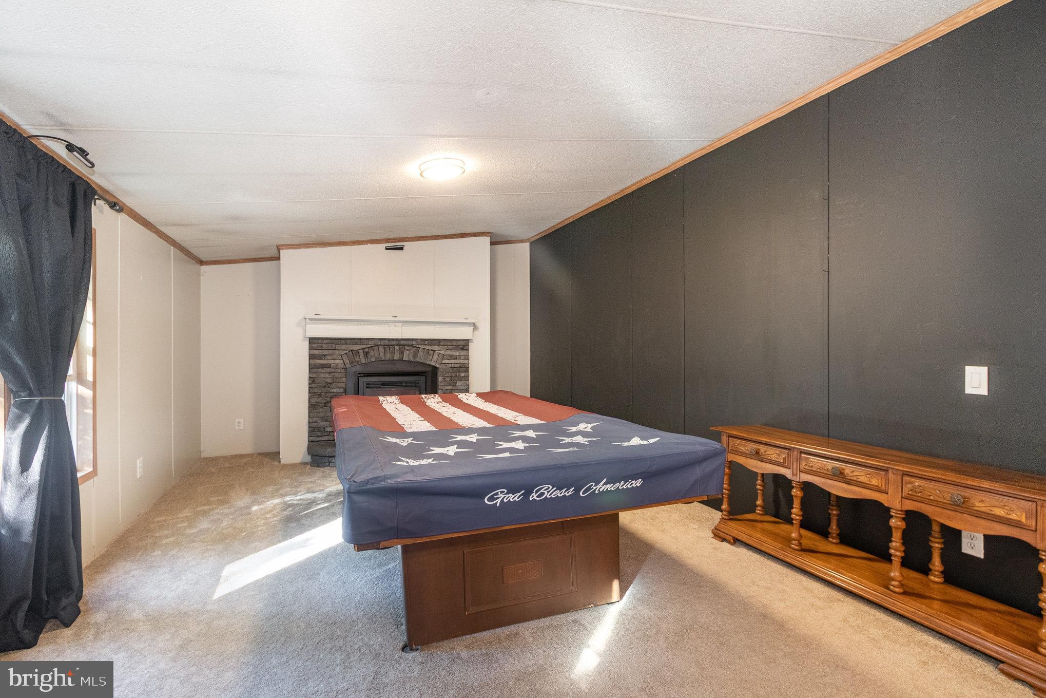 REGENCY WOODS NORTH - Residential