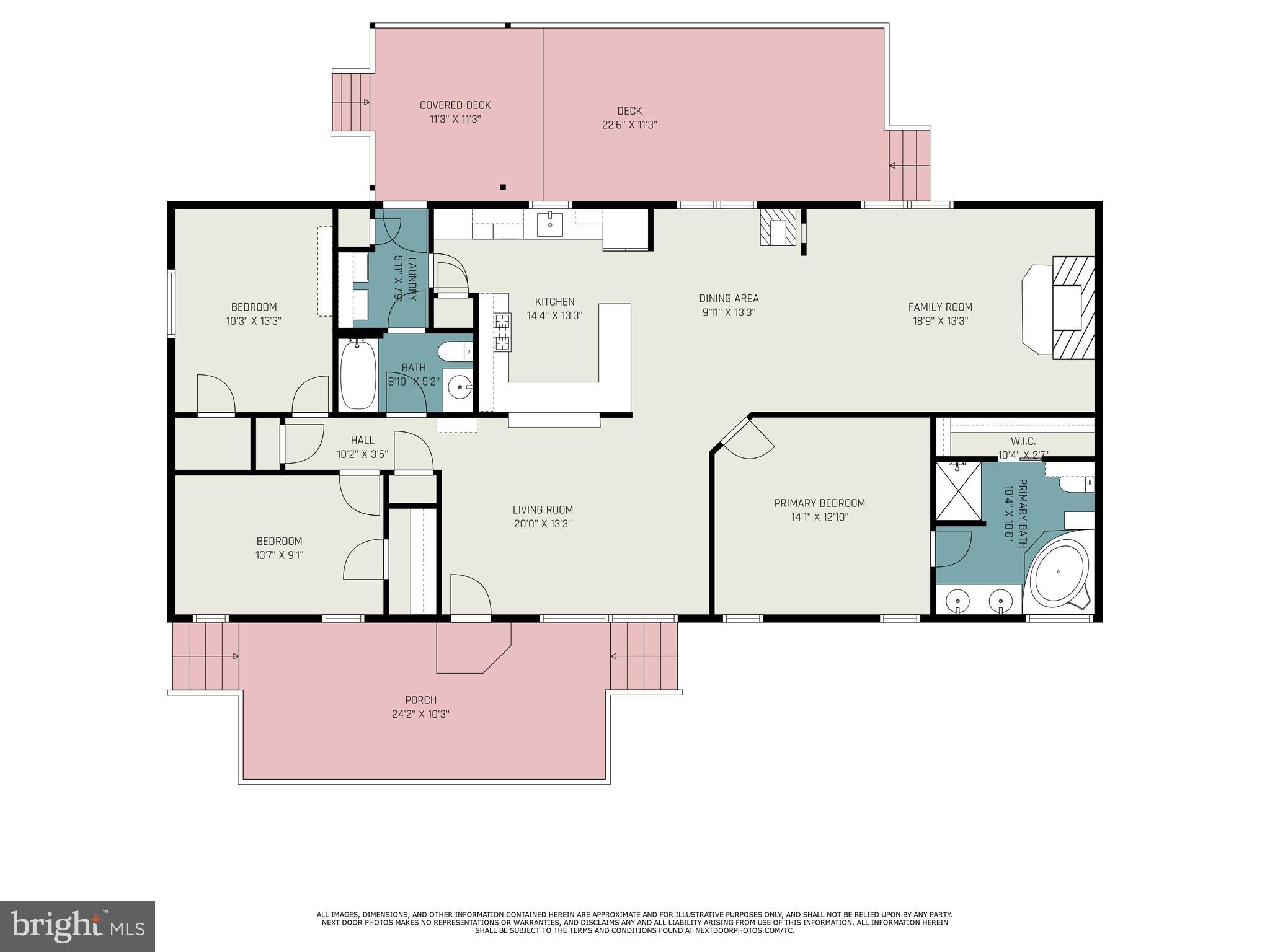 REGENCY WOODS NORTH - Residential