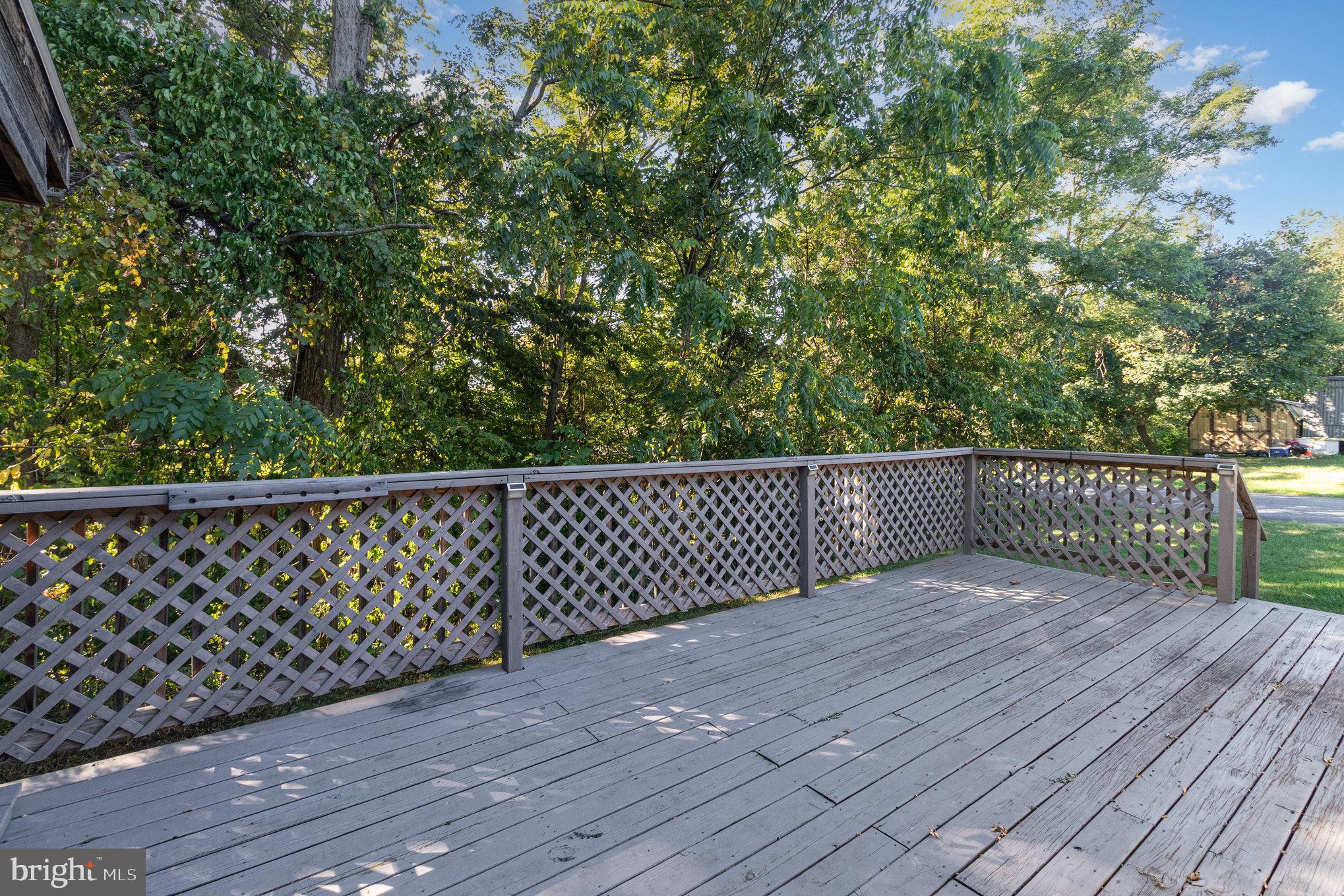 REGENCY WOODS NORTH - Residential