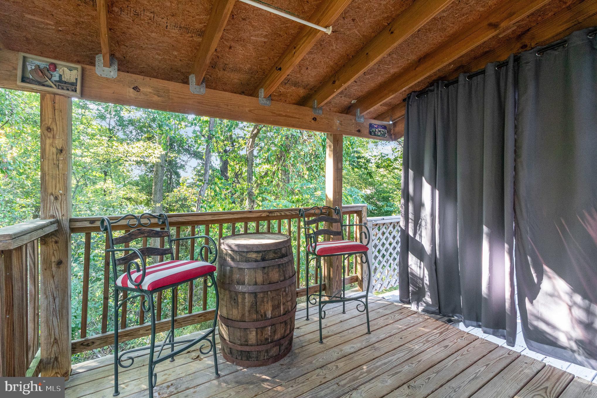 REGENCY WOODS NORTH - Residential