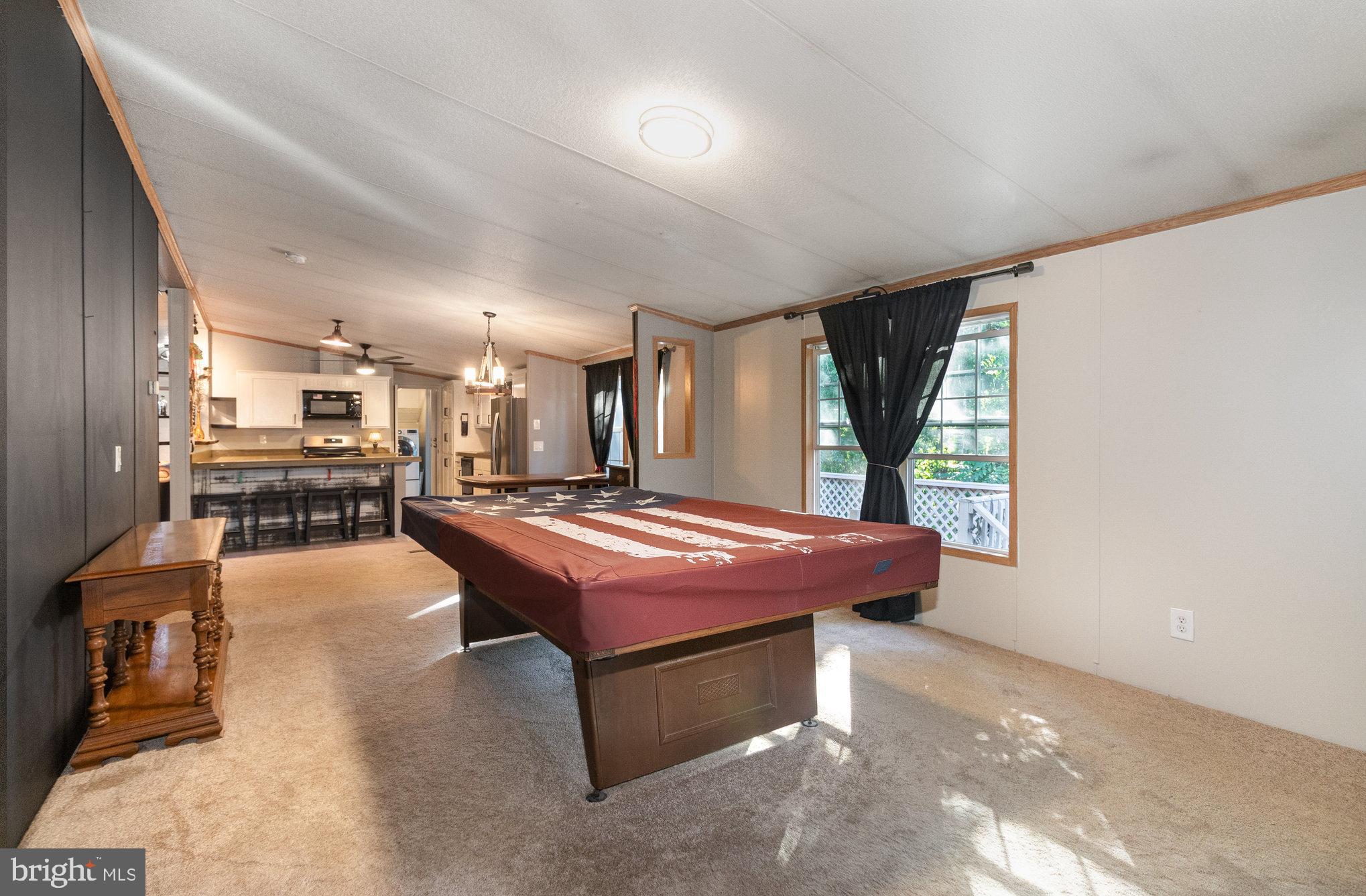 REGENCY WOODS NORTH - Residential