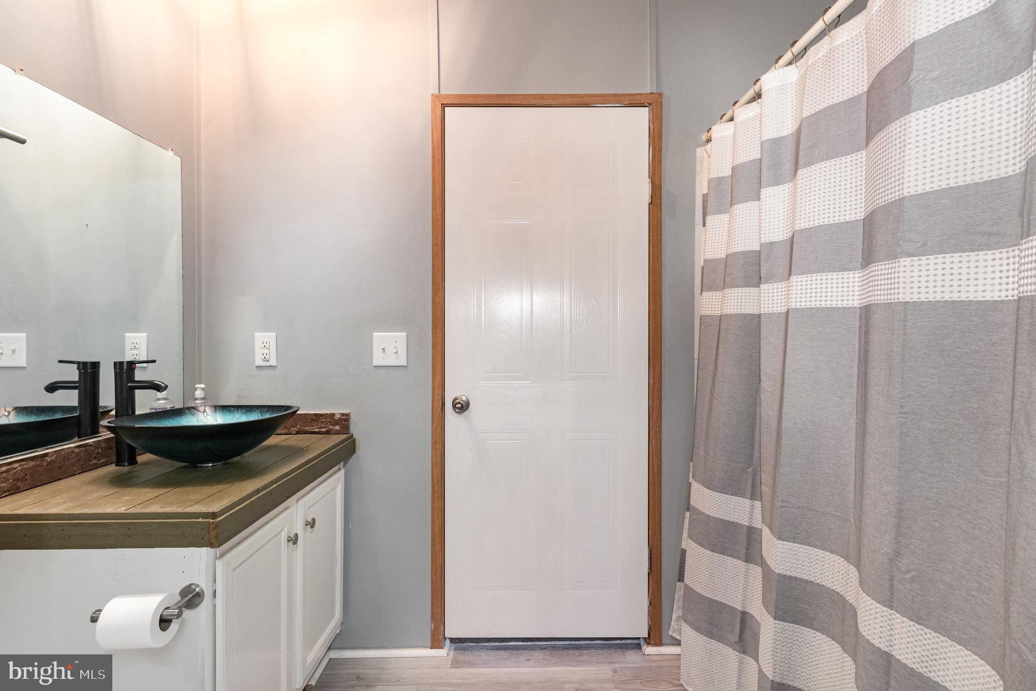 REGENCY WOODS NORTH - Residential