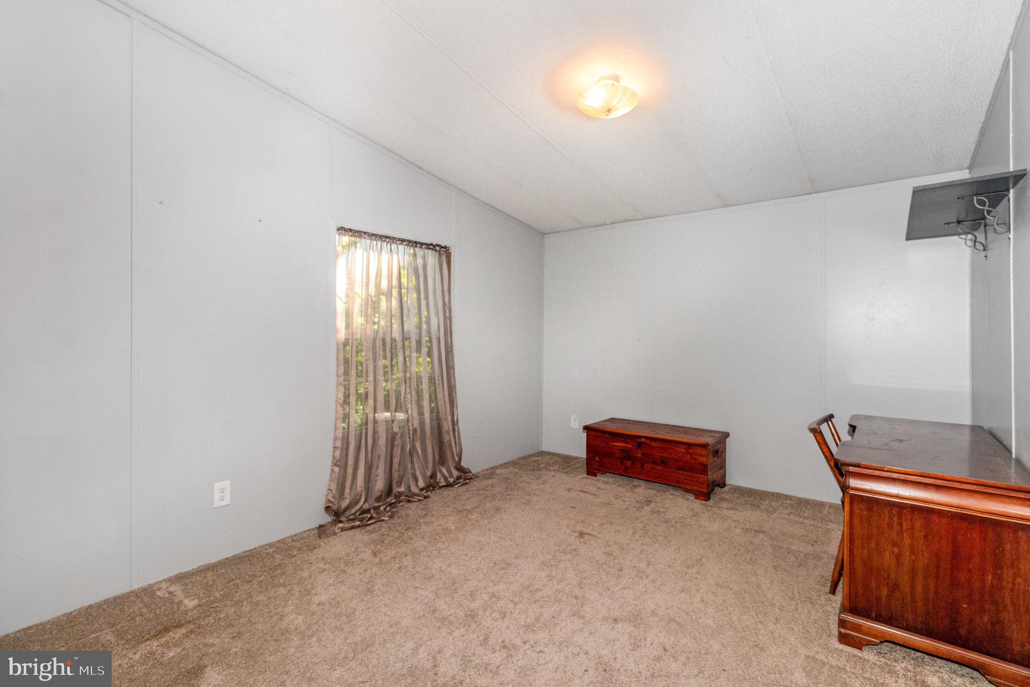 REGENCY WOODS NORTH - Residential