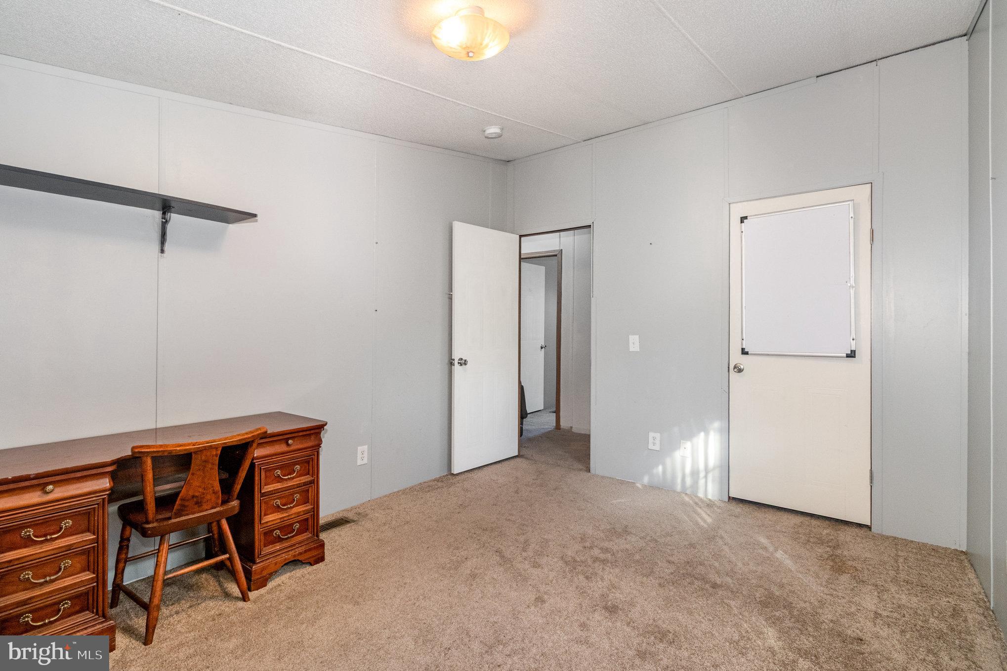 REGENCY WOODS NORTH - Residential