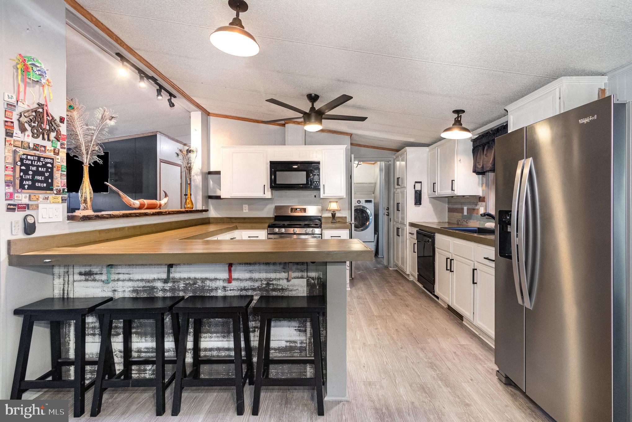 REGENCY WOODS NORTH - Residential