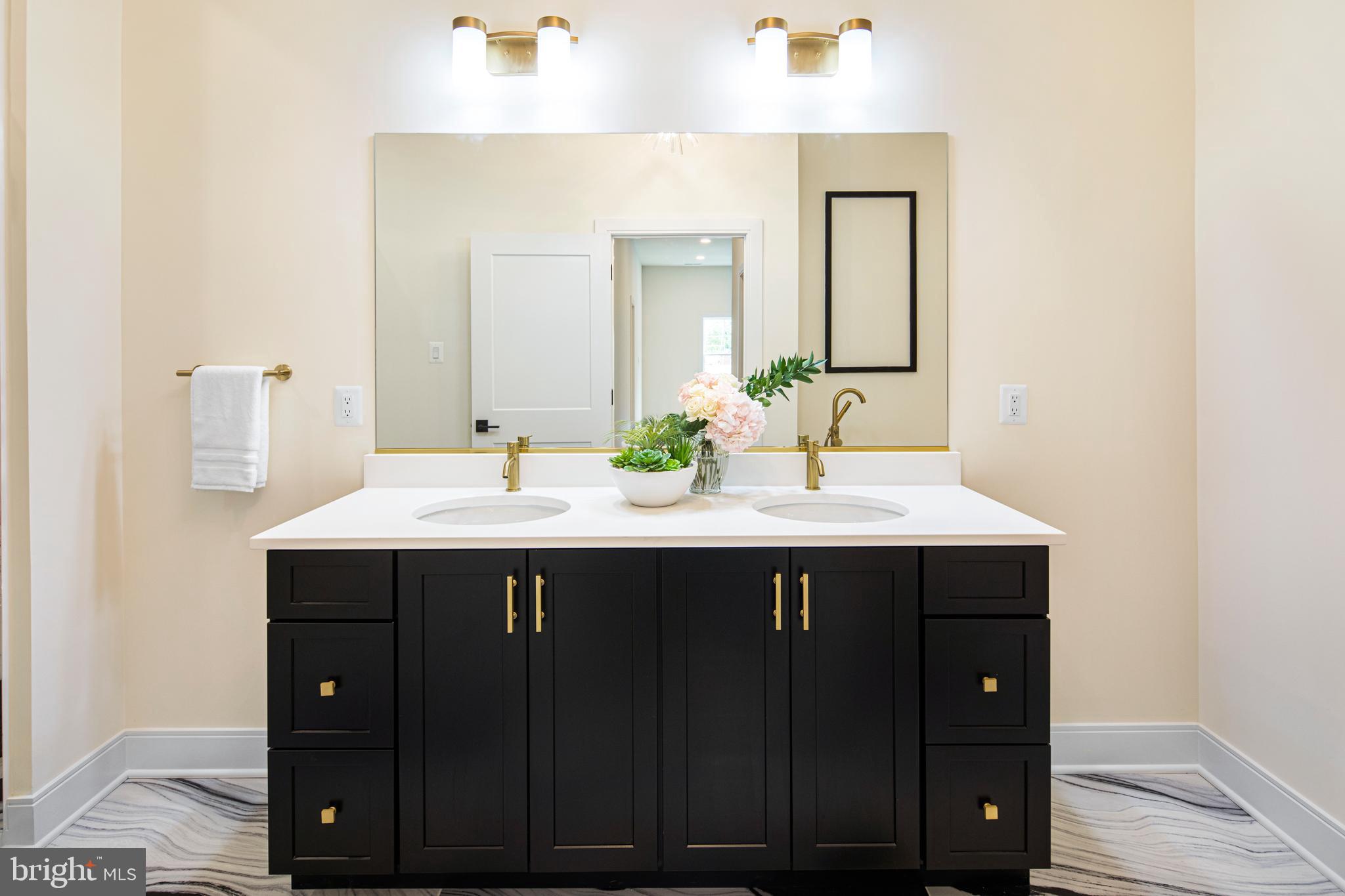 DOWNTOWN FREDERICK - Residential