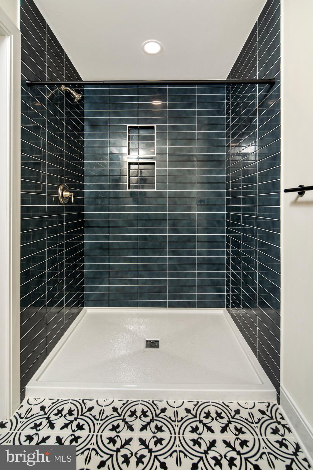 DOWNTOWN FREDERICK - Residential