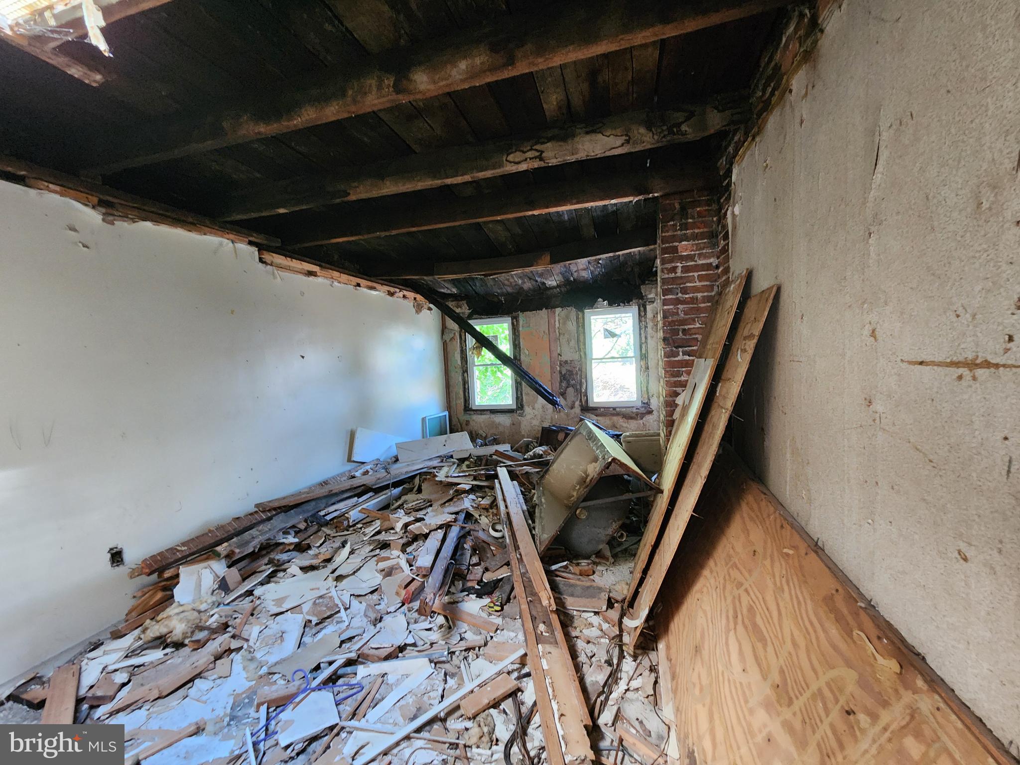 CARROLLTON RIDGE - Residential