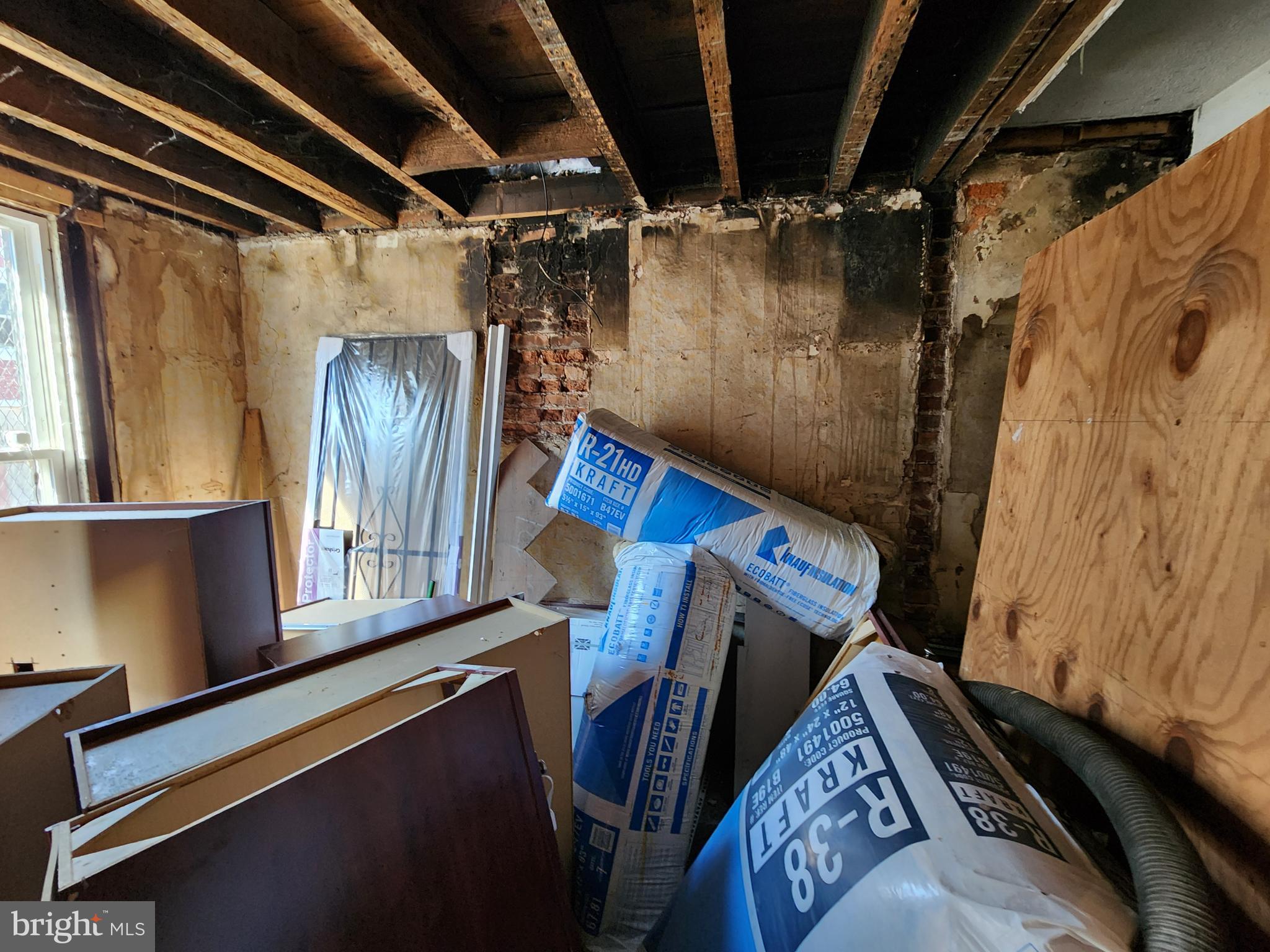 CARROLLTON RIDGE - Residential