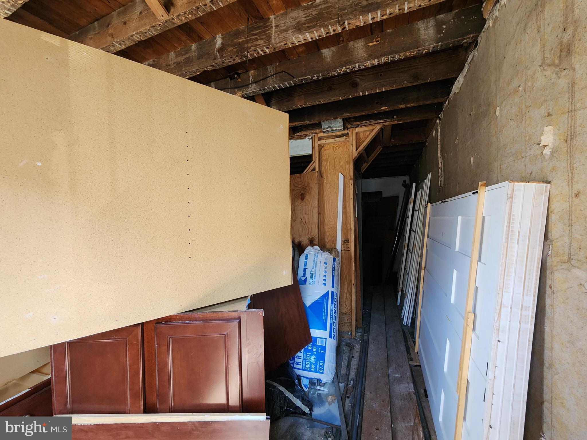 CARROLLTON RIDGE - Residential