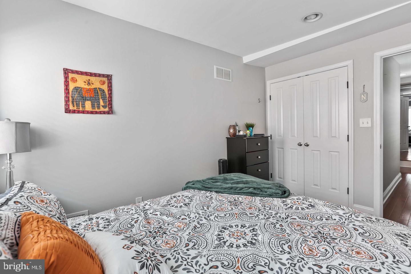 CANTON - Residential Lease
