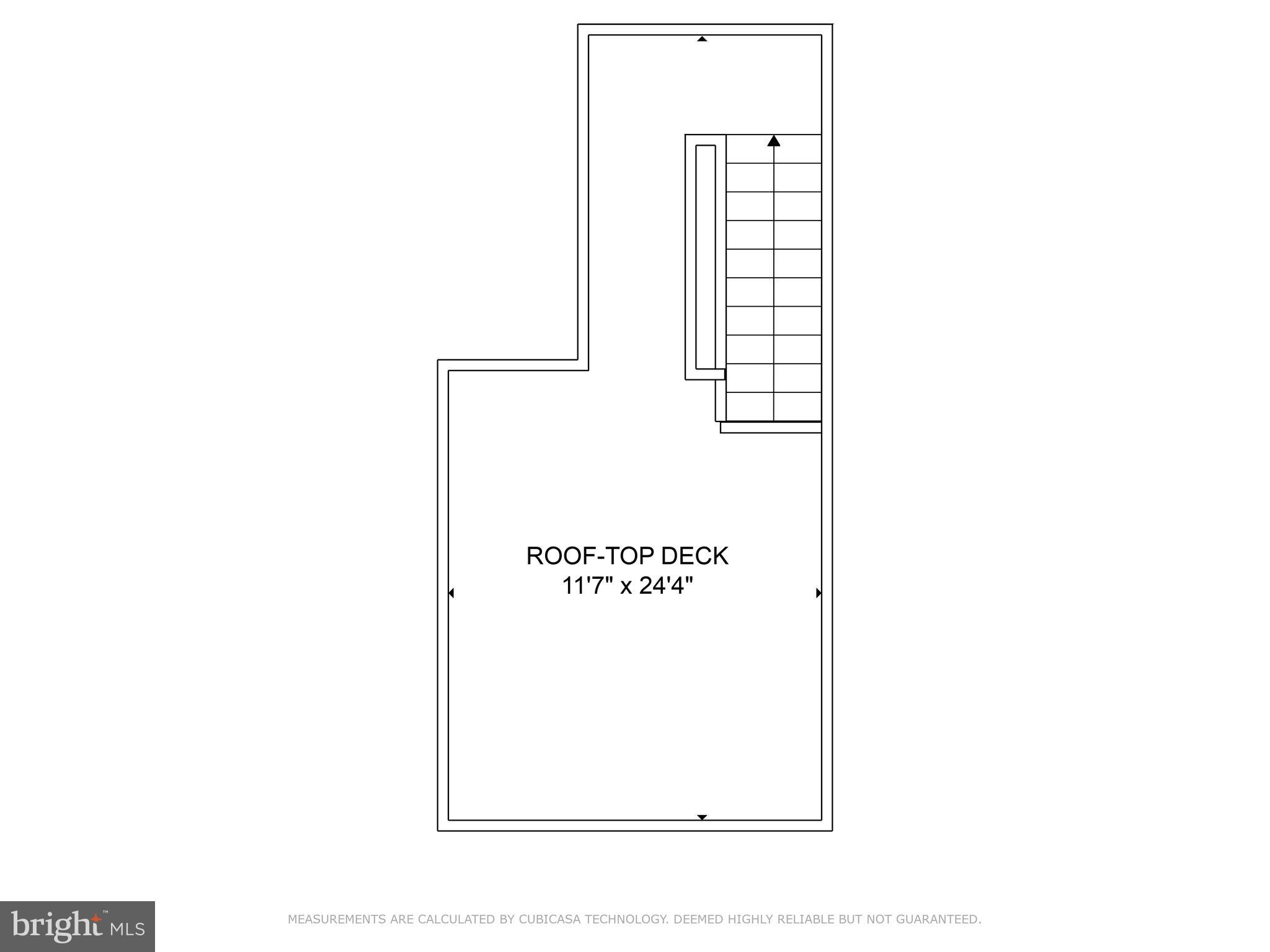 CANTON - Residential Lease