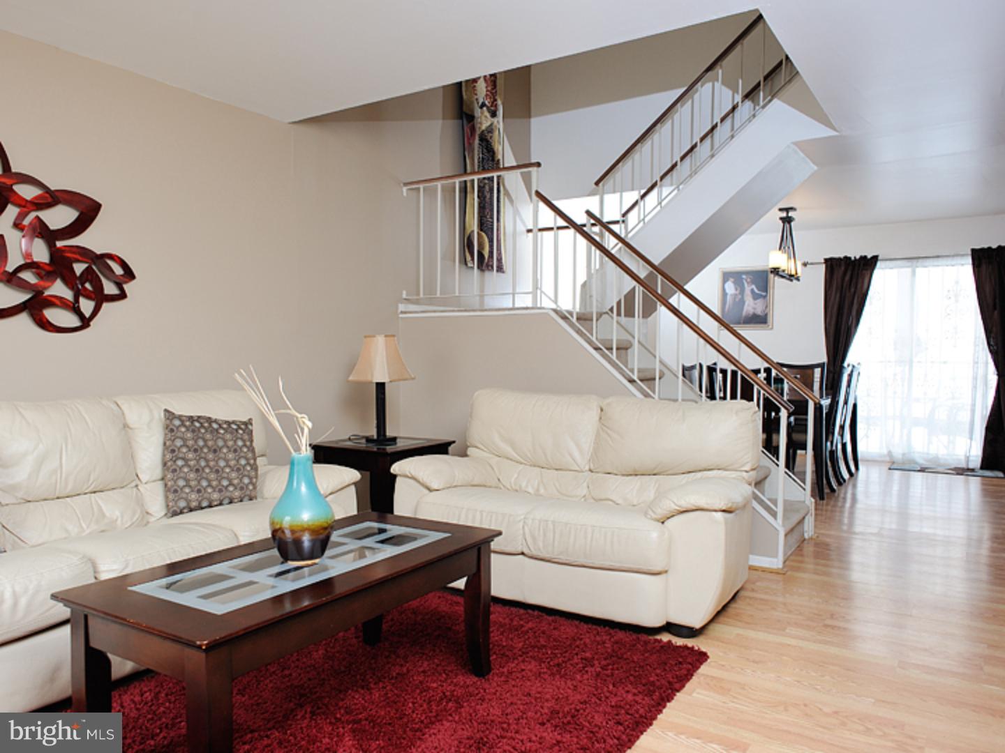 EASTWICK - Residential