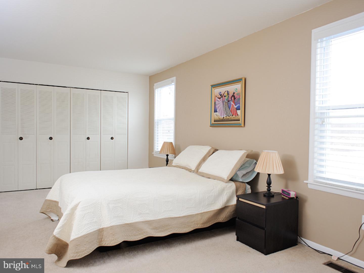 EASTWICK - Residential