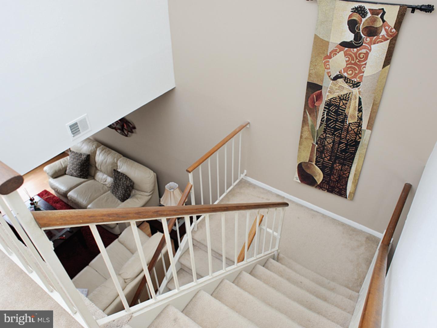 EASTWICK - Residential