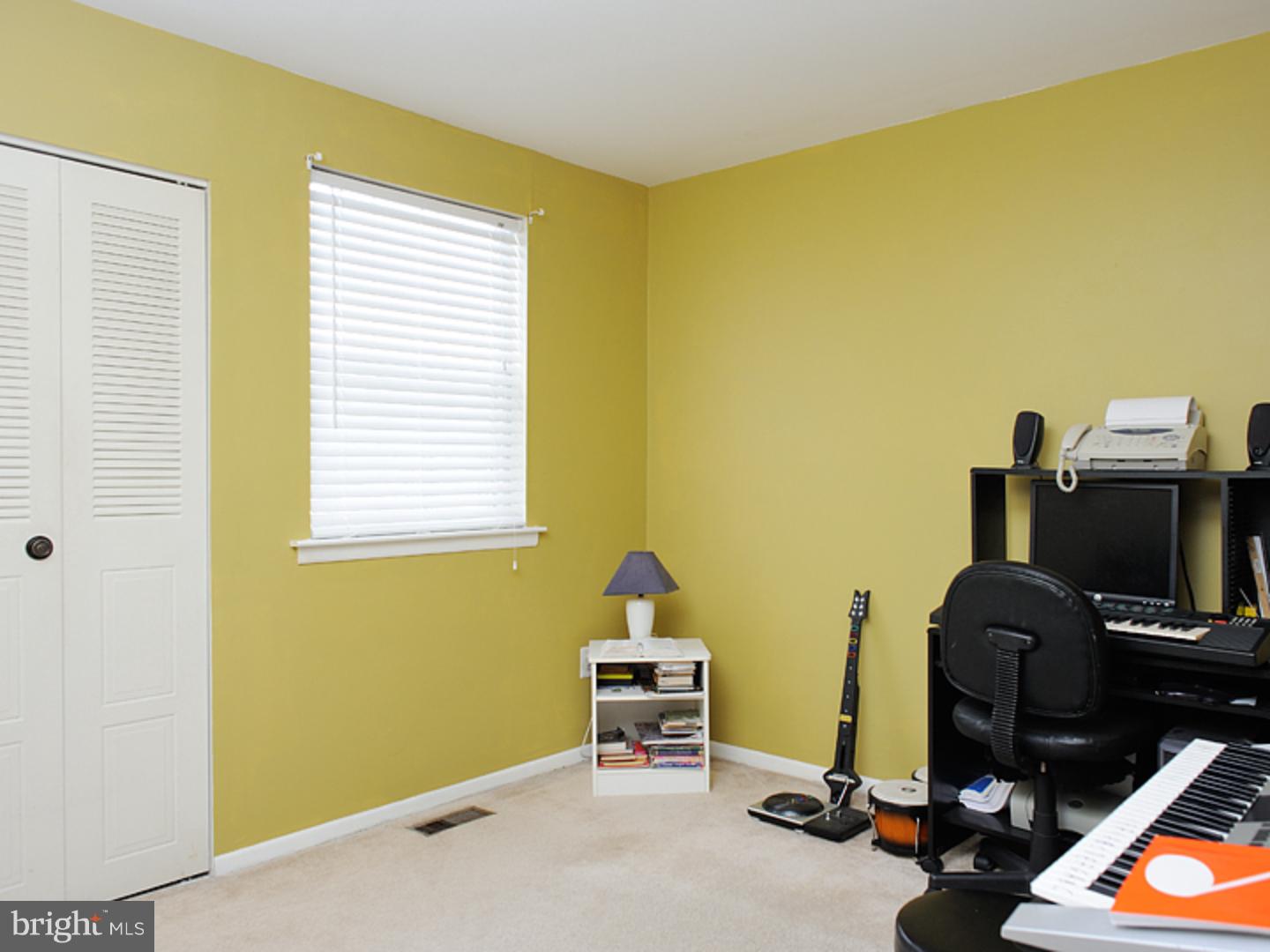 EASTWICK - Residential