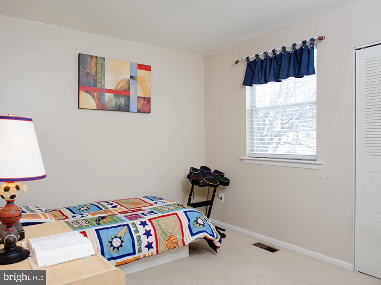 EASTWICK - Residential