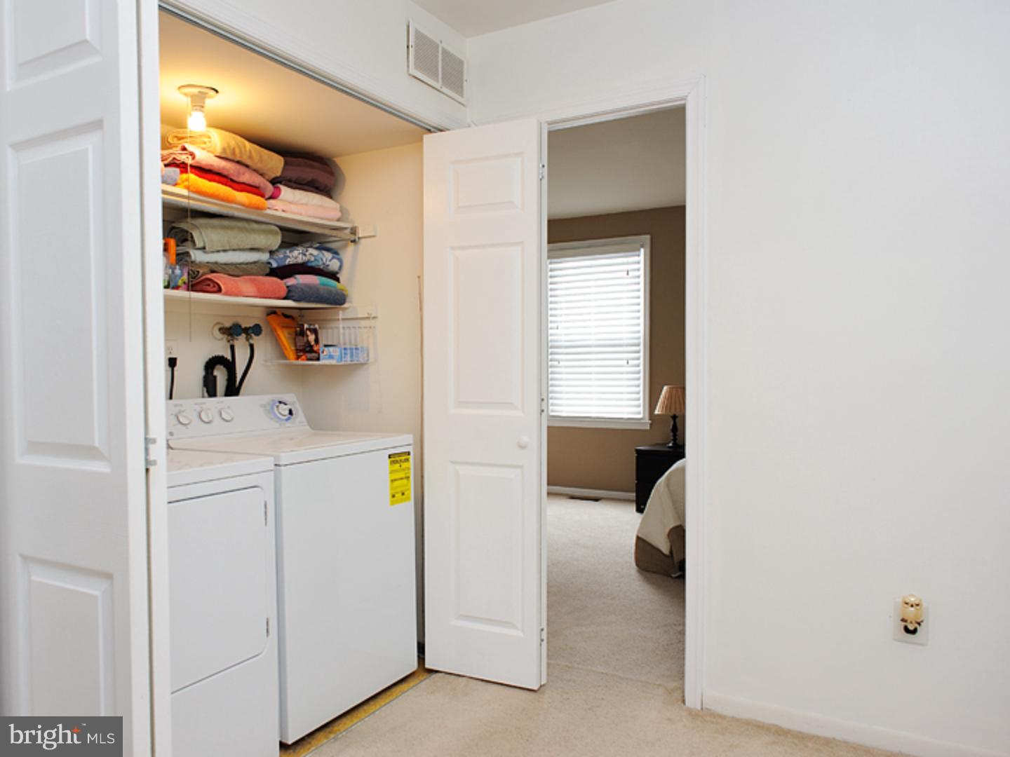 EASTWICK - Residential